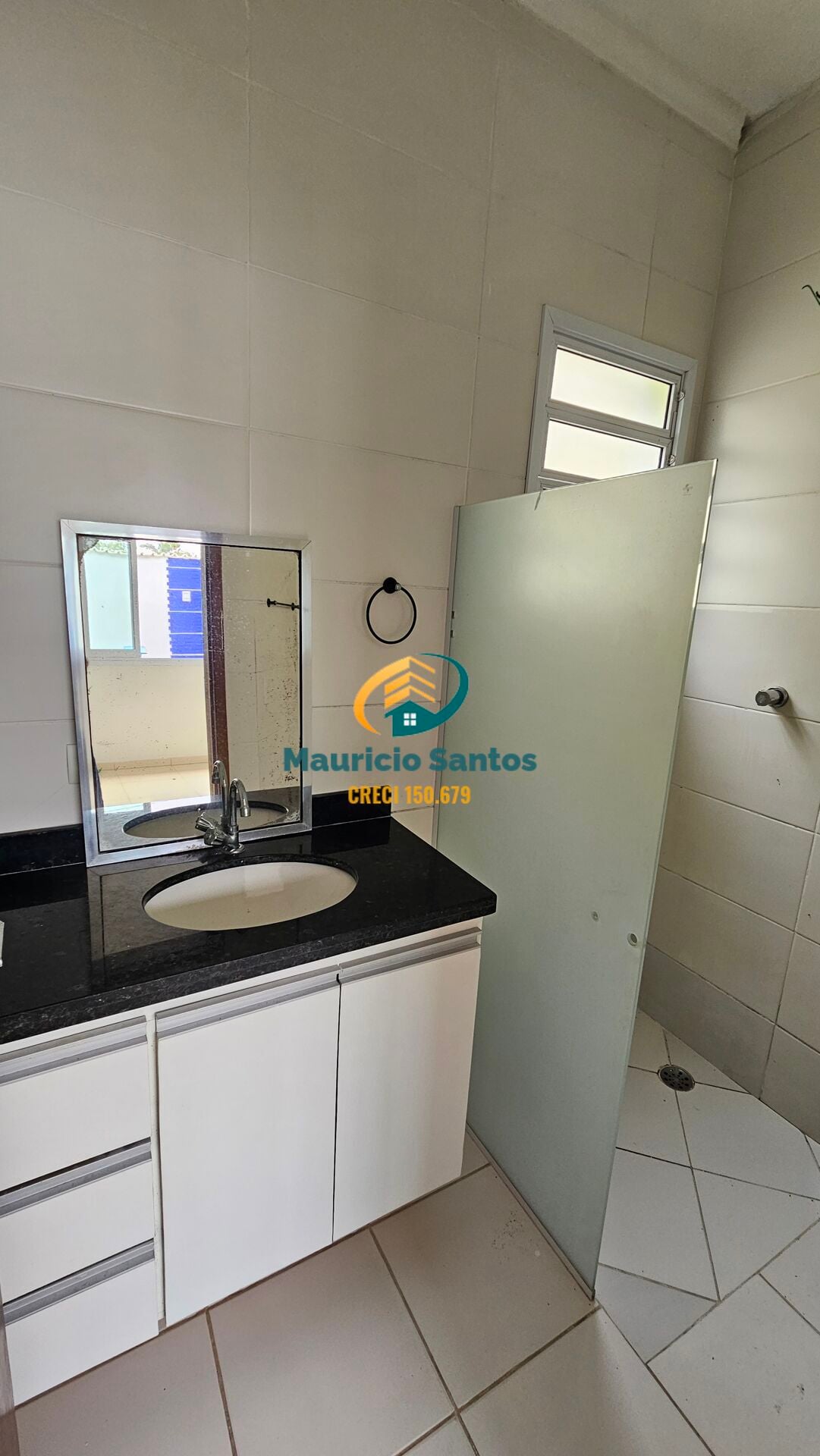Casa, 2 quartos, 102 m² - Foto 15