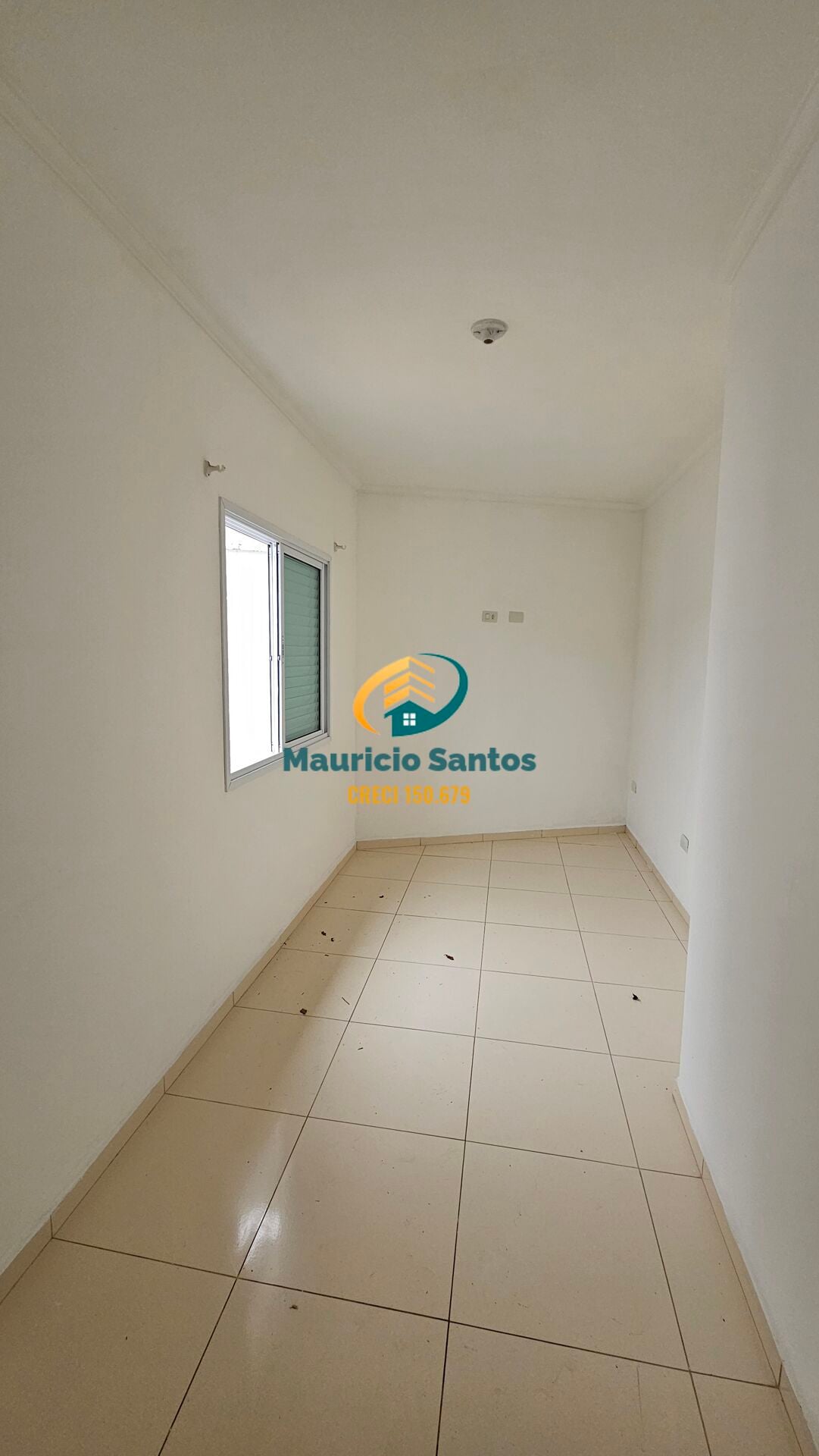 Casa, 2 quartos, 102 m² - Foto 20