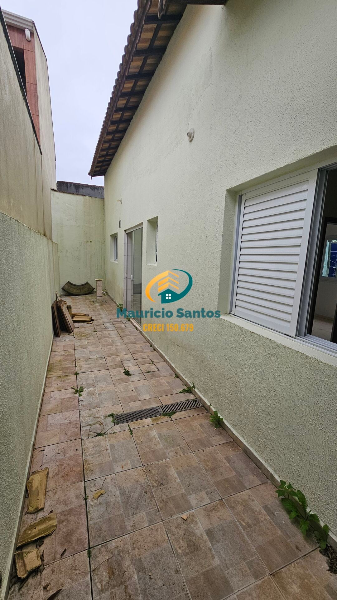 Casa, 2 quartos, 102 m² - Foto 24