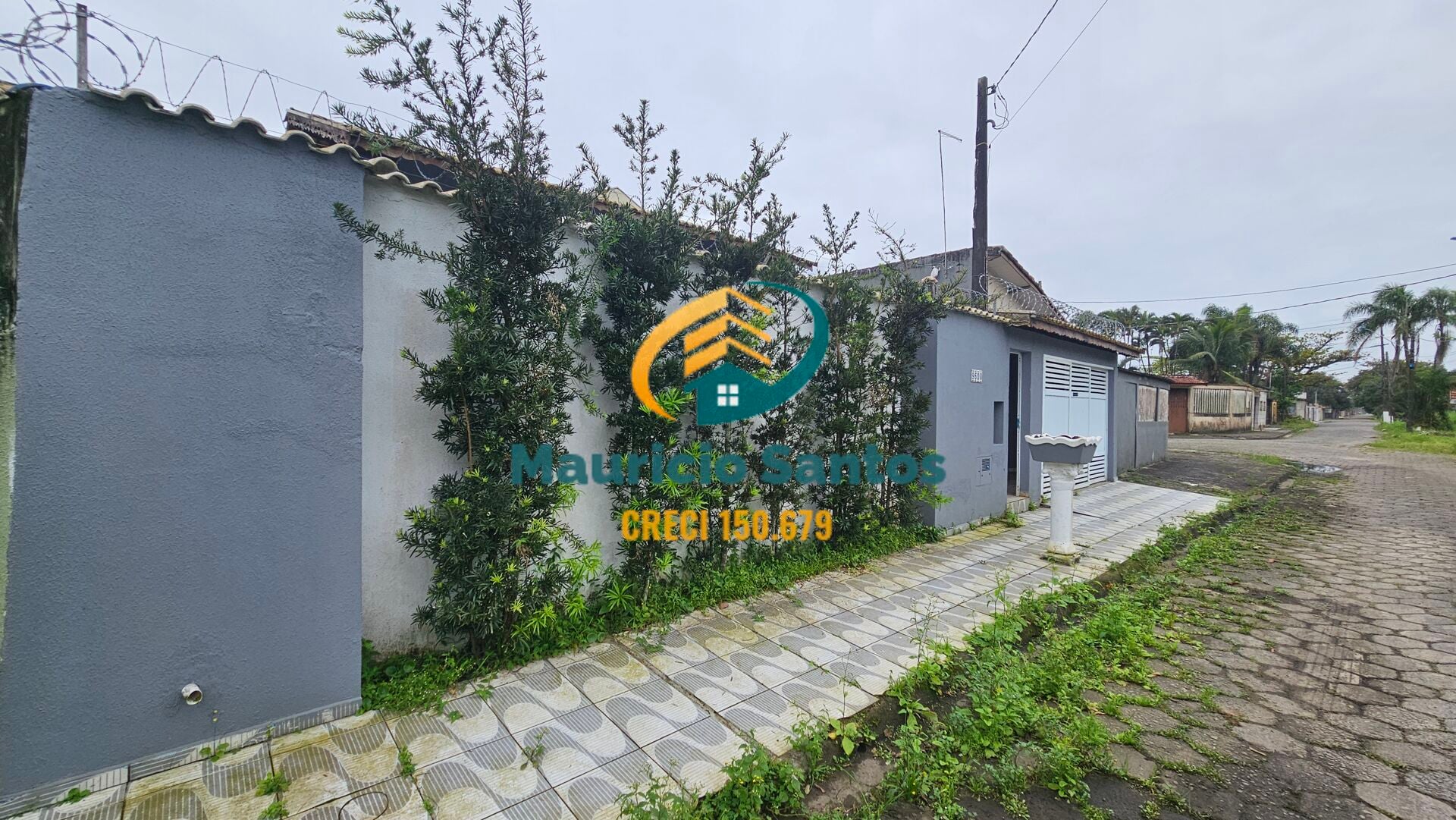 Casa, 2 quartos, 102 m² - Foto 8