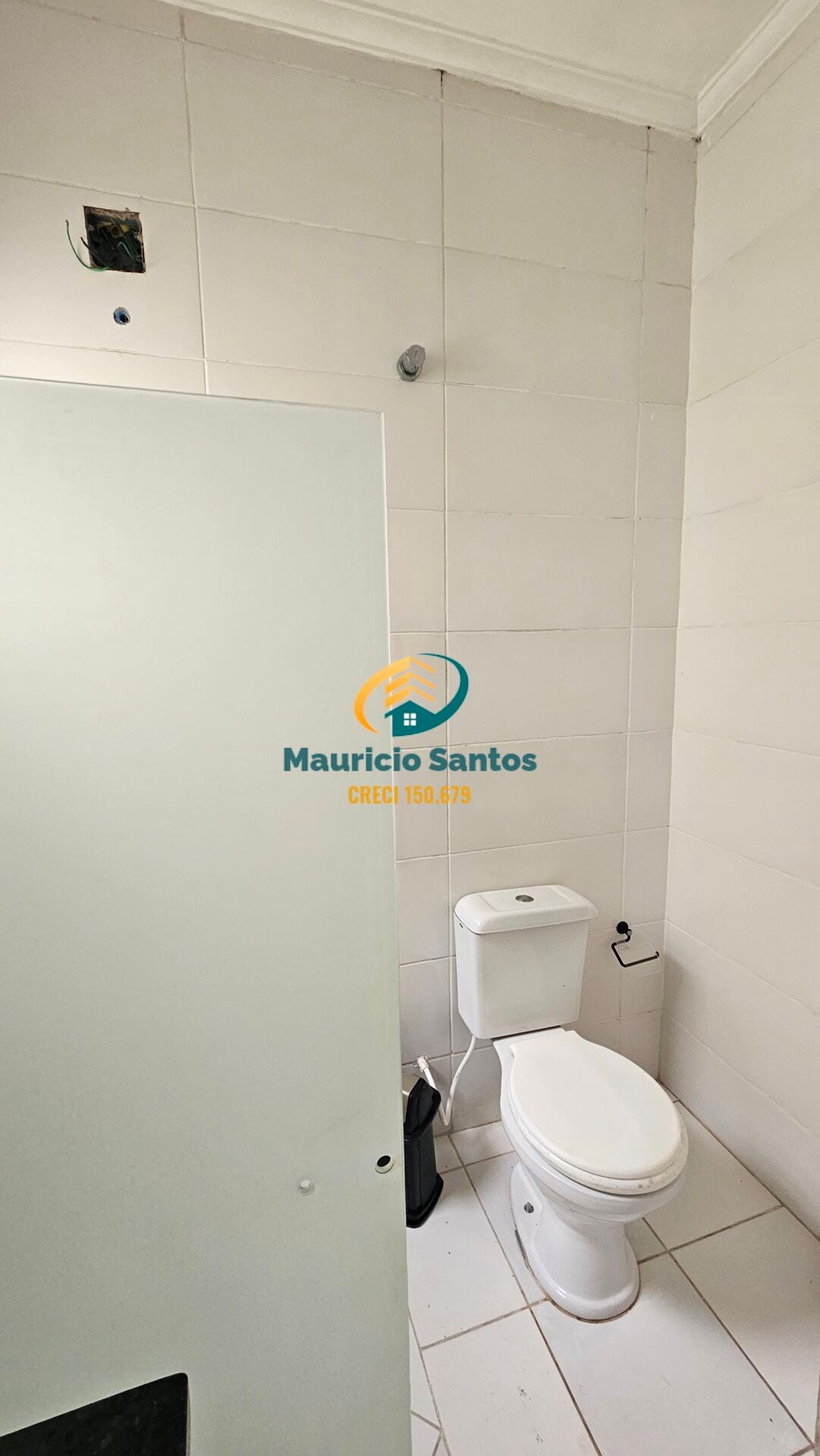 Casa, 2 quartos, 102 m² - Foto 16