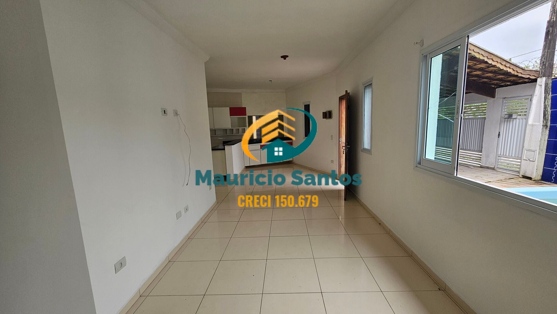 Casa, 2 quartos, 102 m² - Foto 11