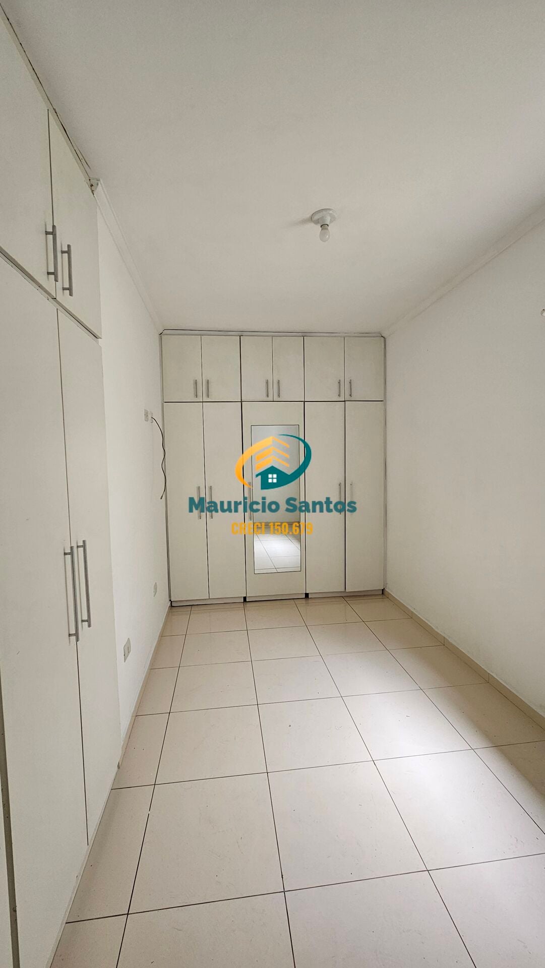 Casa, 2 quartos, 102 m² - Foto 17