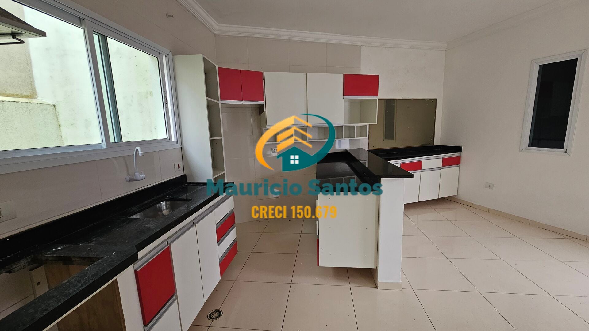 Casa, 2 quartos, 102 m² - Foto 13