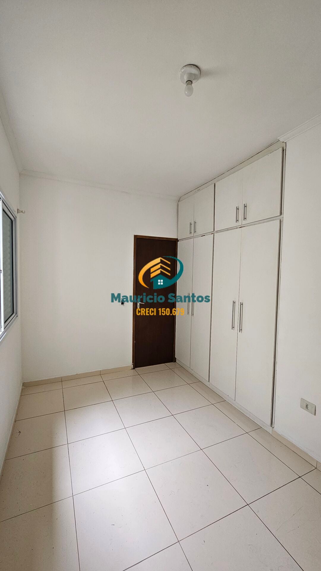 Casa, 2 quartos, 102 m² - Foto 19