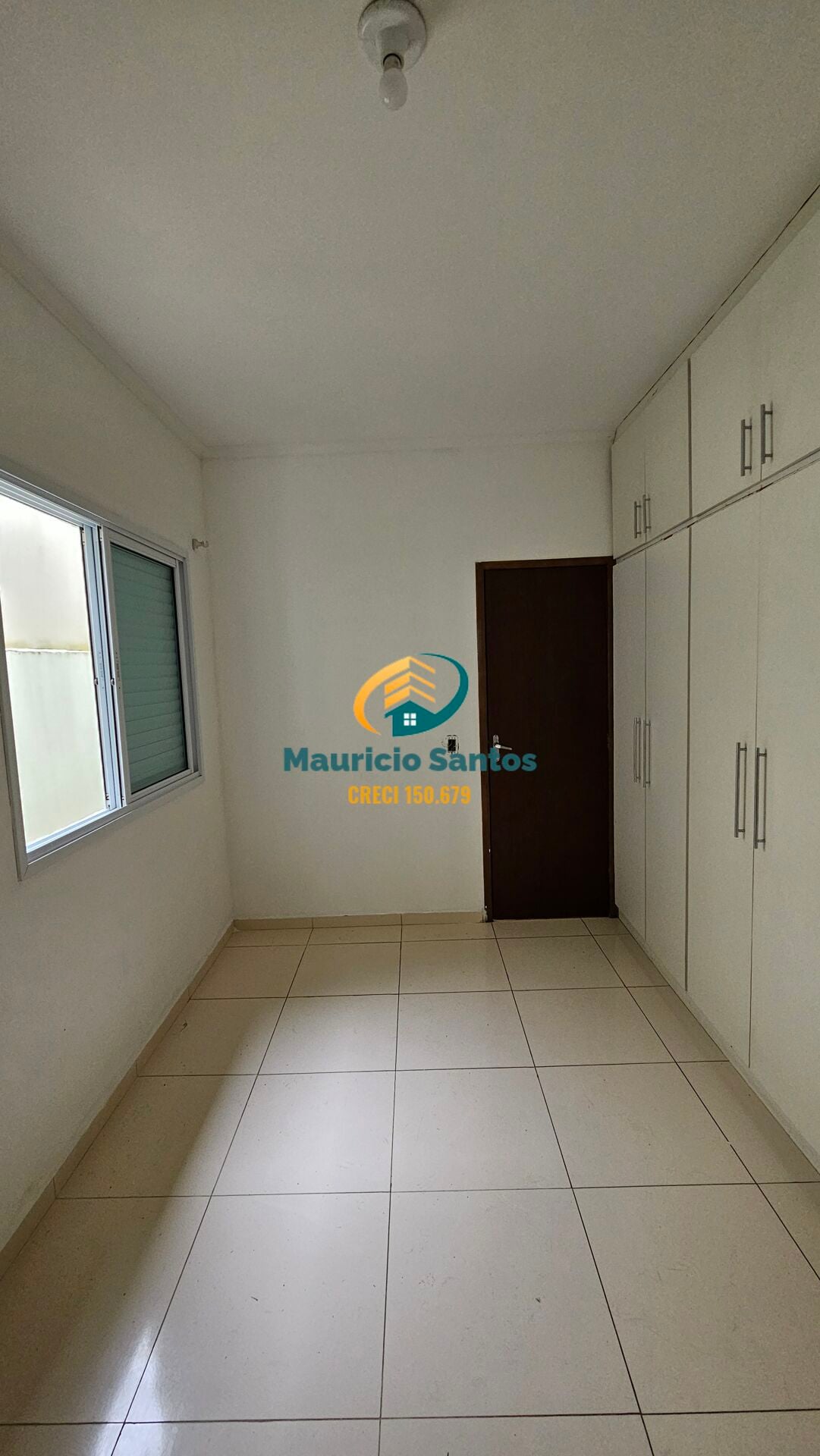 Casa, 2 quartos, 102 m² - Foto 18