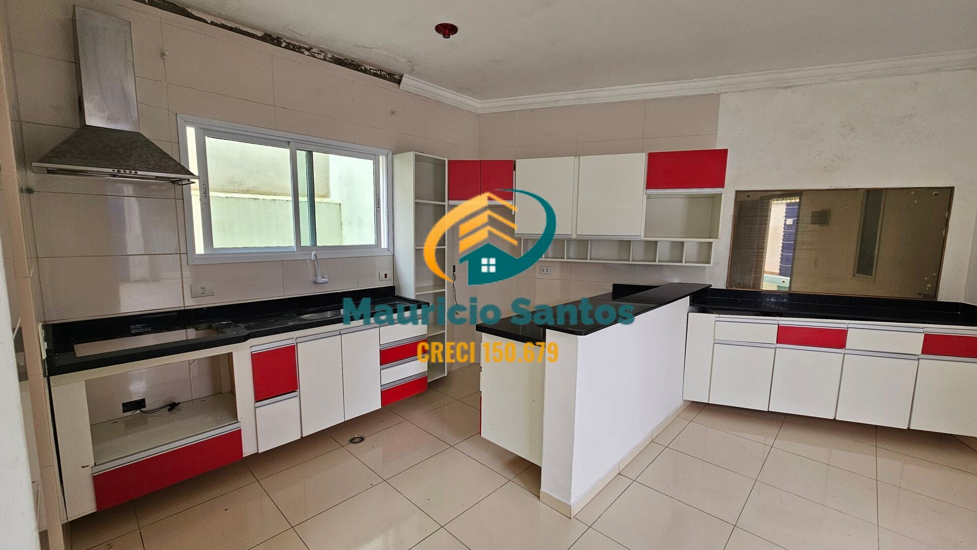 Casa, 2 quartos, 102 m² - Foto 12
