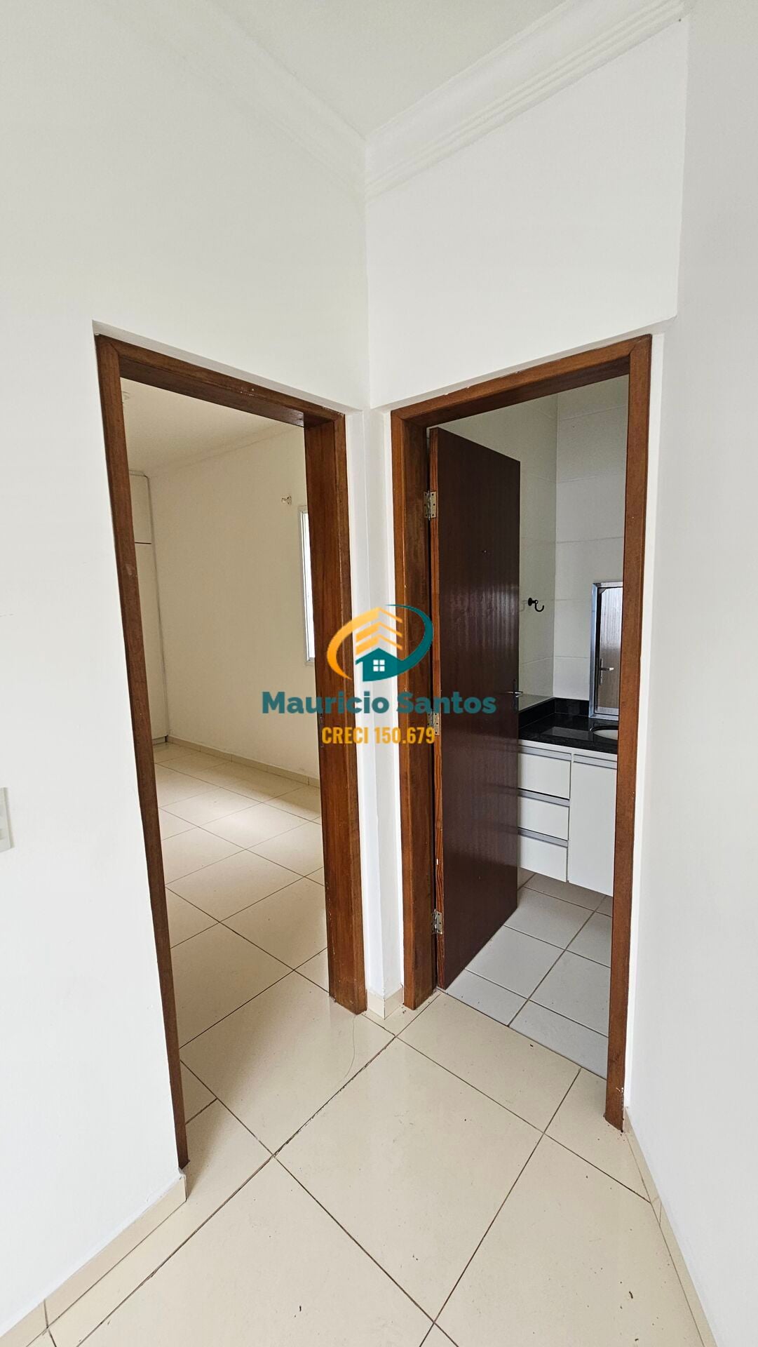 Casa, 2 quartos, 102 m² - Foto 14