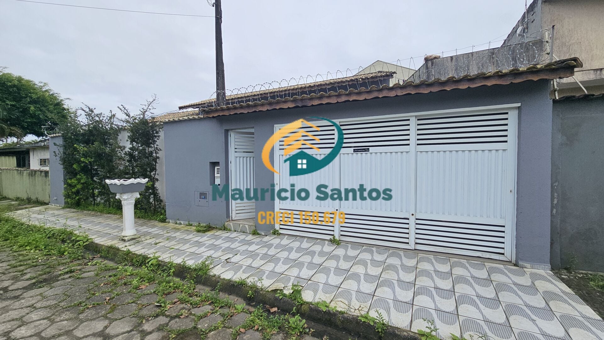 Casa, 2 quartos, 102 m² - Foto 7