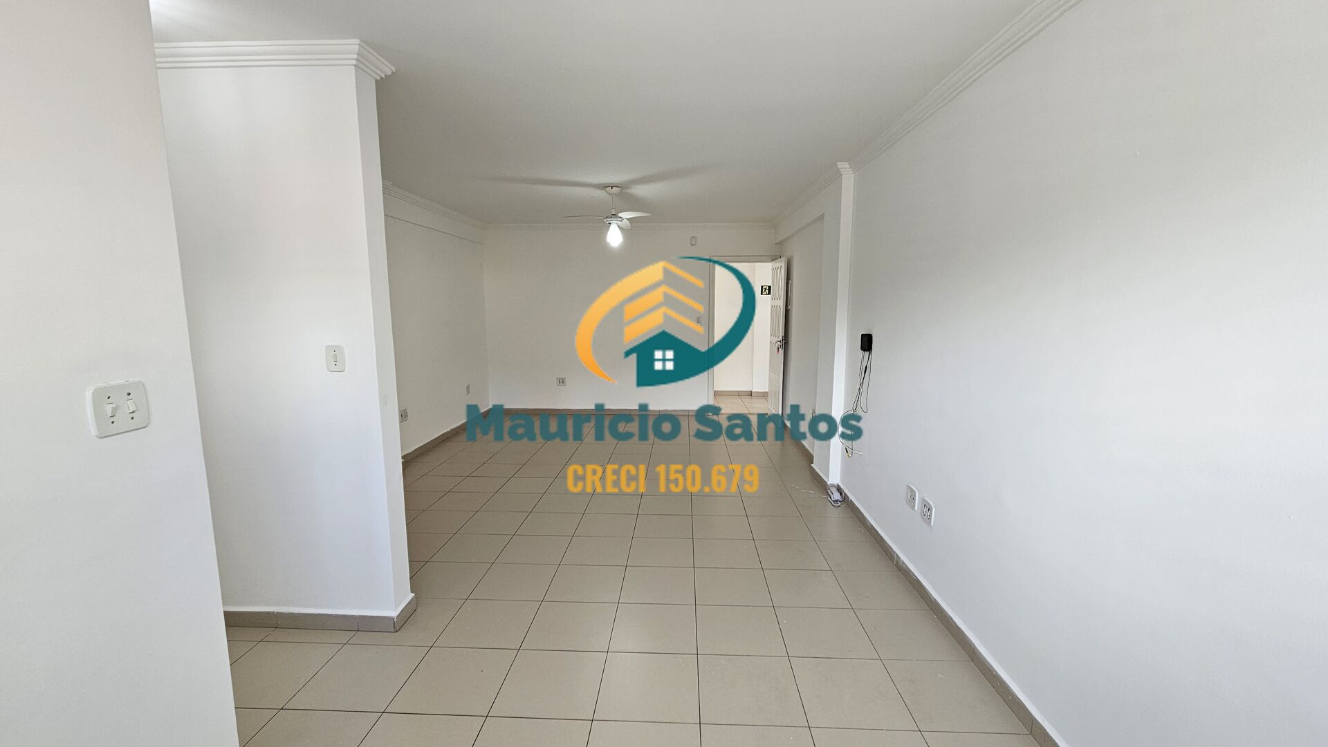 Comercial para alugar com 1 banheiro e 32m² no Centro, Mongaguá (SP) — foto 4 de 24