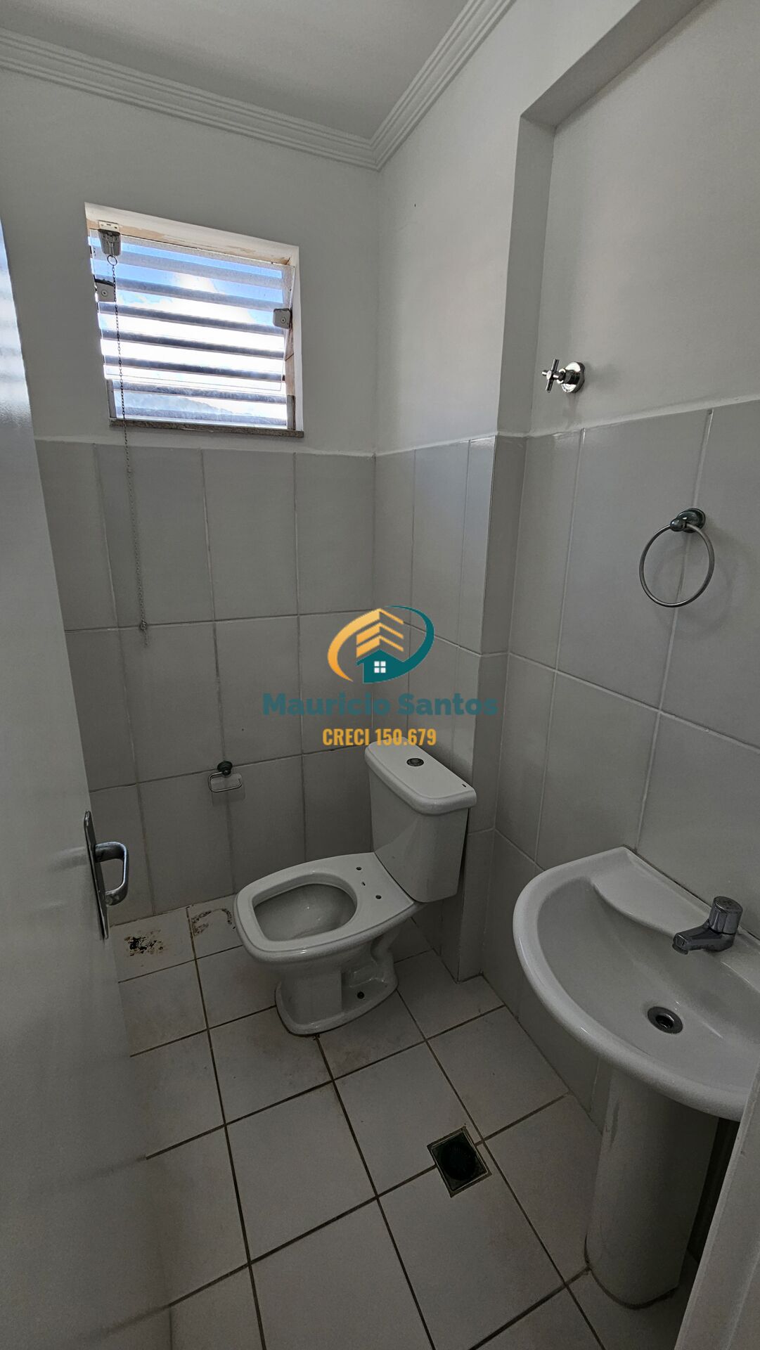 Comercial para alugar com 1 banheiro e 32m² no Centro, Mongaguá (SP) — foto 8 de 24