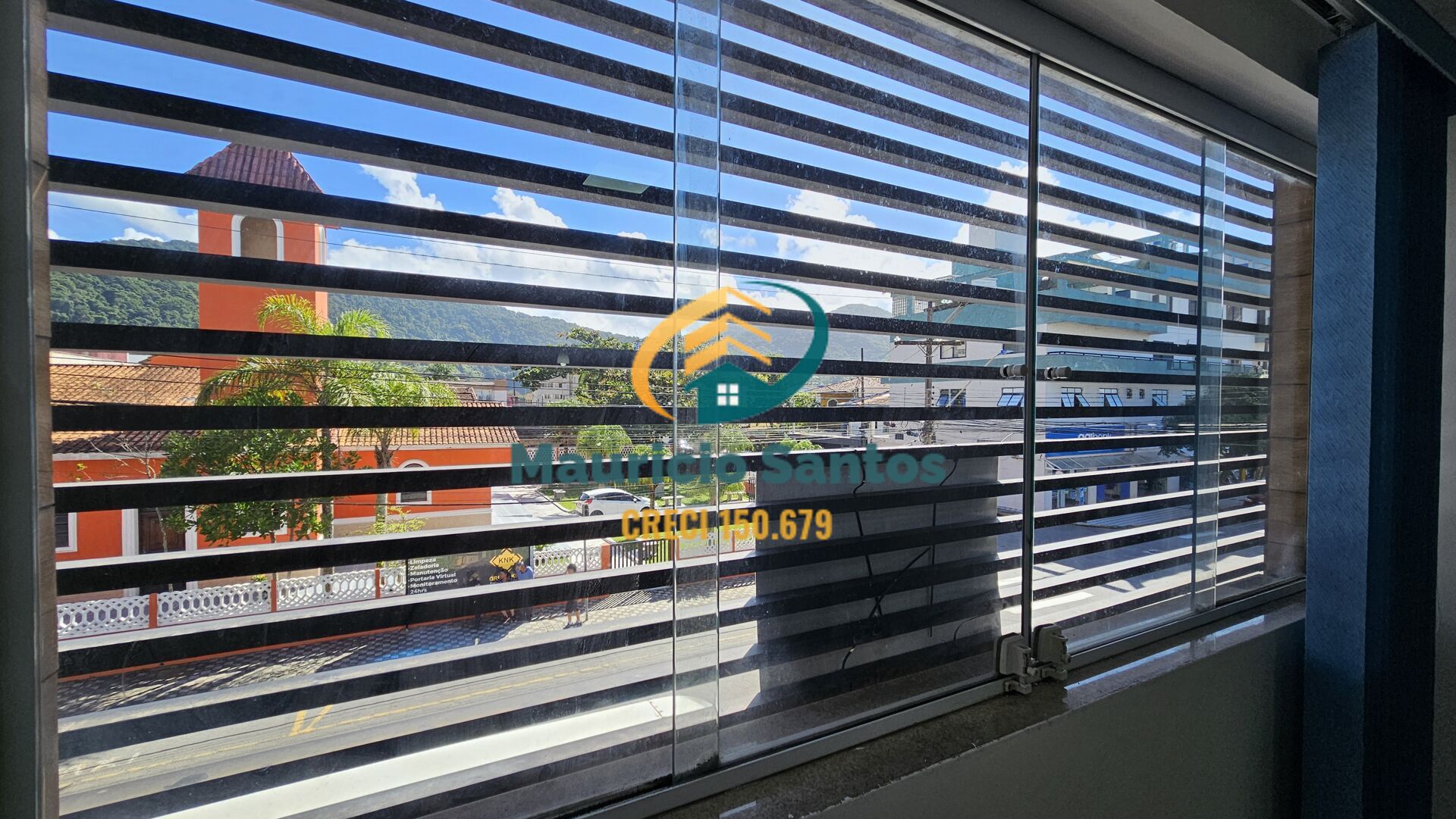 Comercial para alugar com 1 banheiro e 32m² no Centro, Mongaguá (SP) — foto 6 de 24