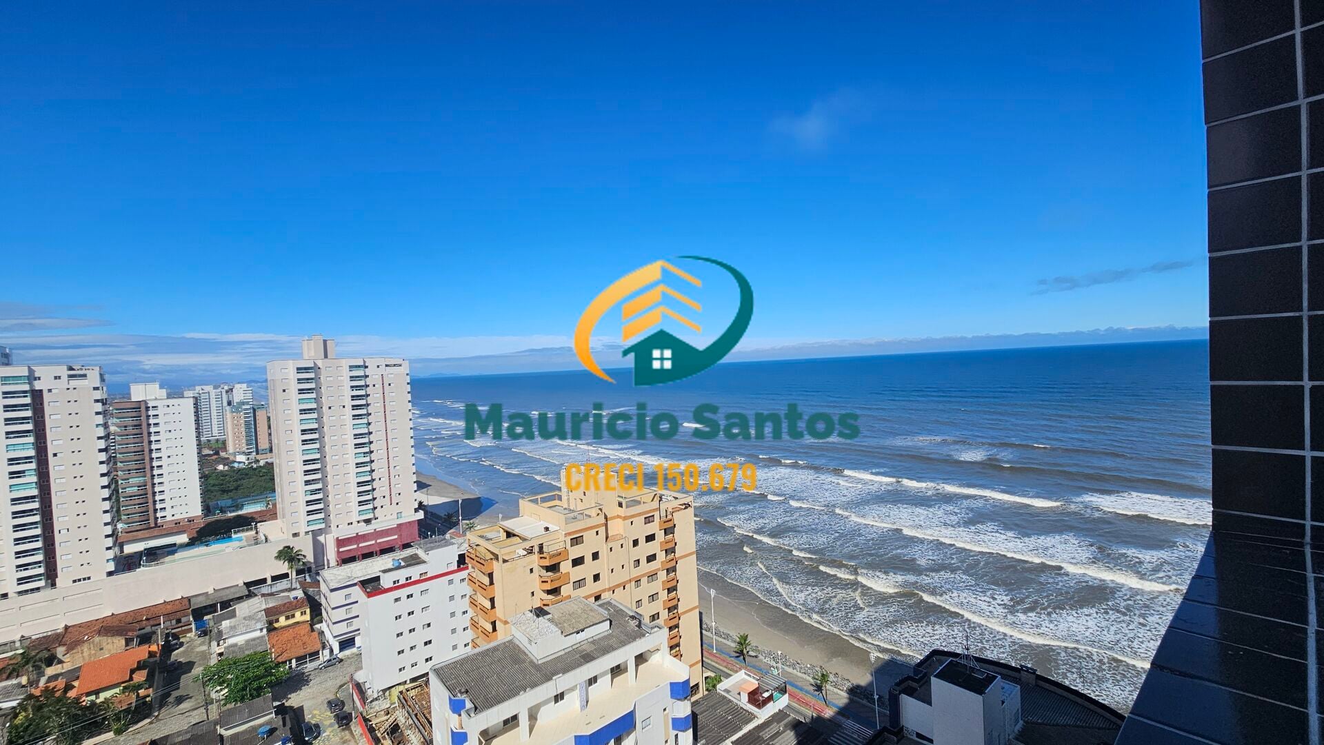 Apartamento à venda com 2 quartos, 1 suíte, 1 vaga e 77m² no Centro, Mongaguá (SP) — foto 19 de 30
