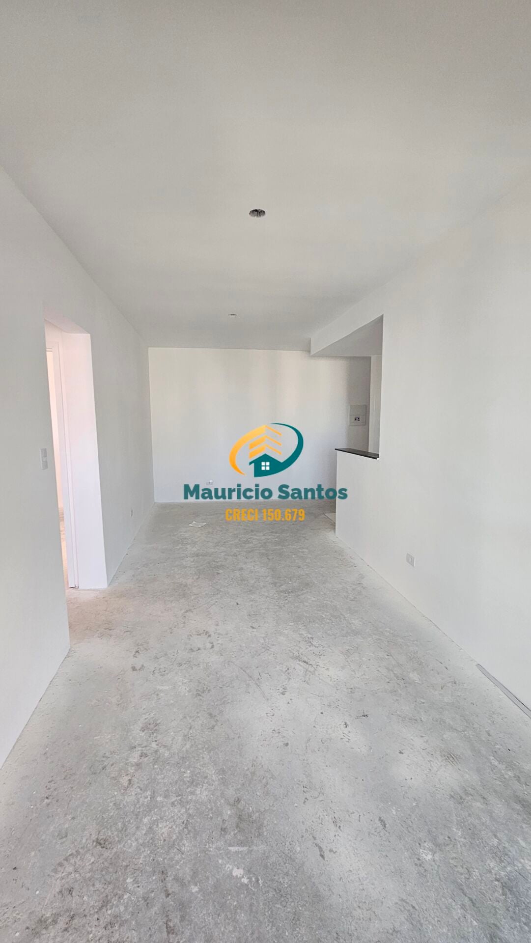 Apartamento à venda com 2 quartos, 1 suíte, 1 vaga e 77m² no Centro, Mongaguá (SP) — foto 2 de 30