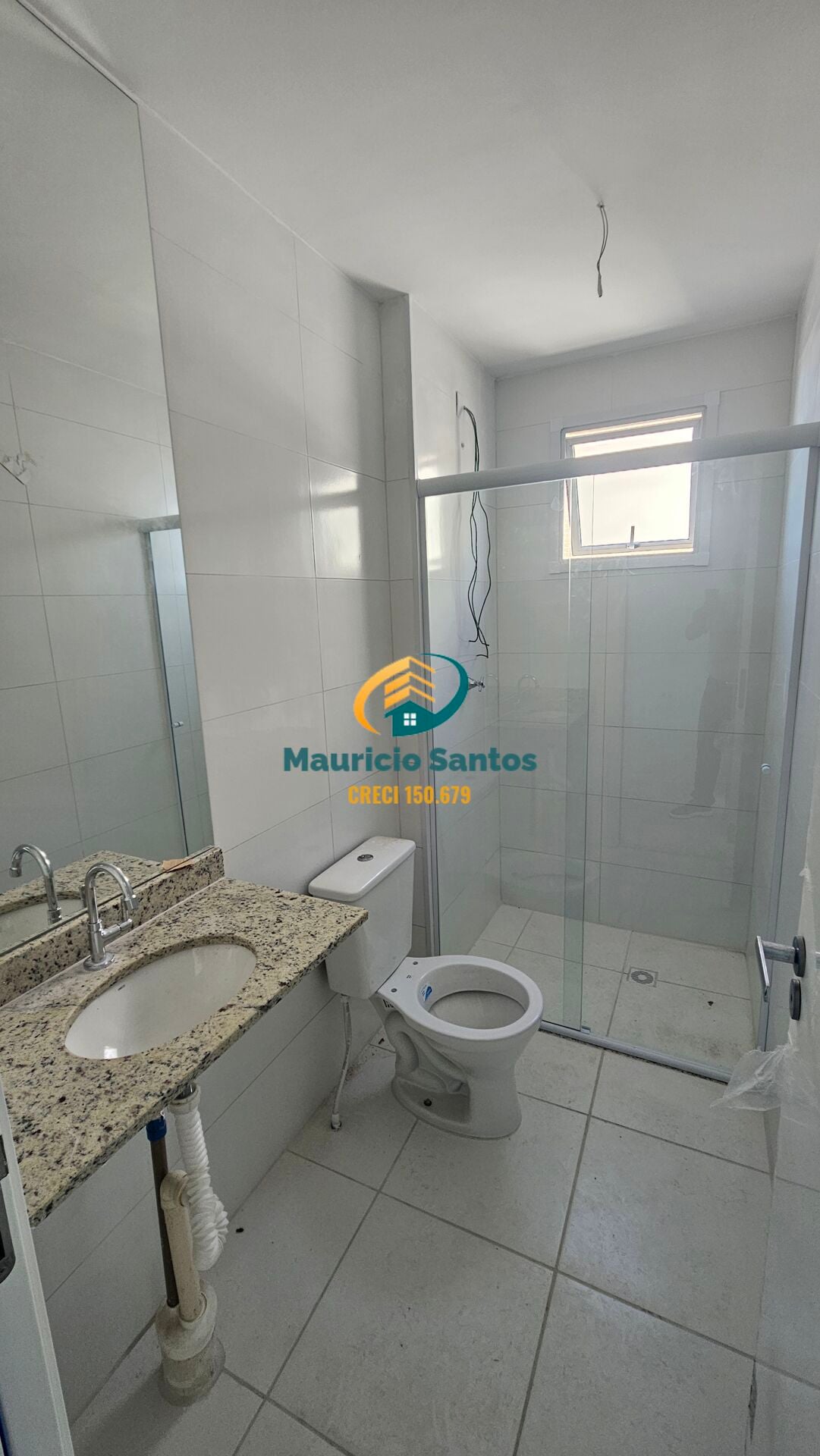 Apartamento à venda com 2 quartos, 1 suíte, 1 vaga e 77m² no Centro, Mongaguá (SP) — foto 15 de 30