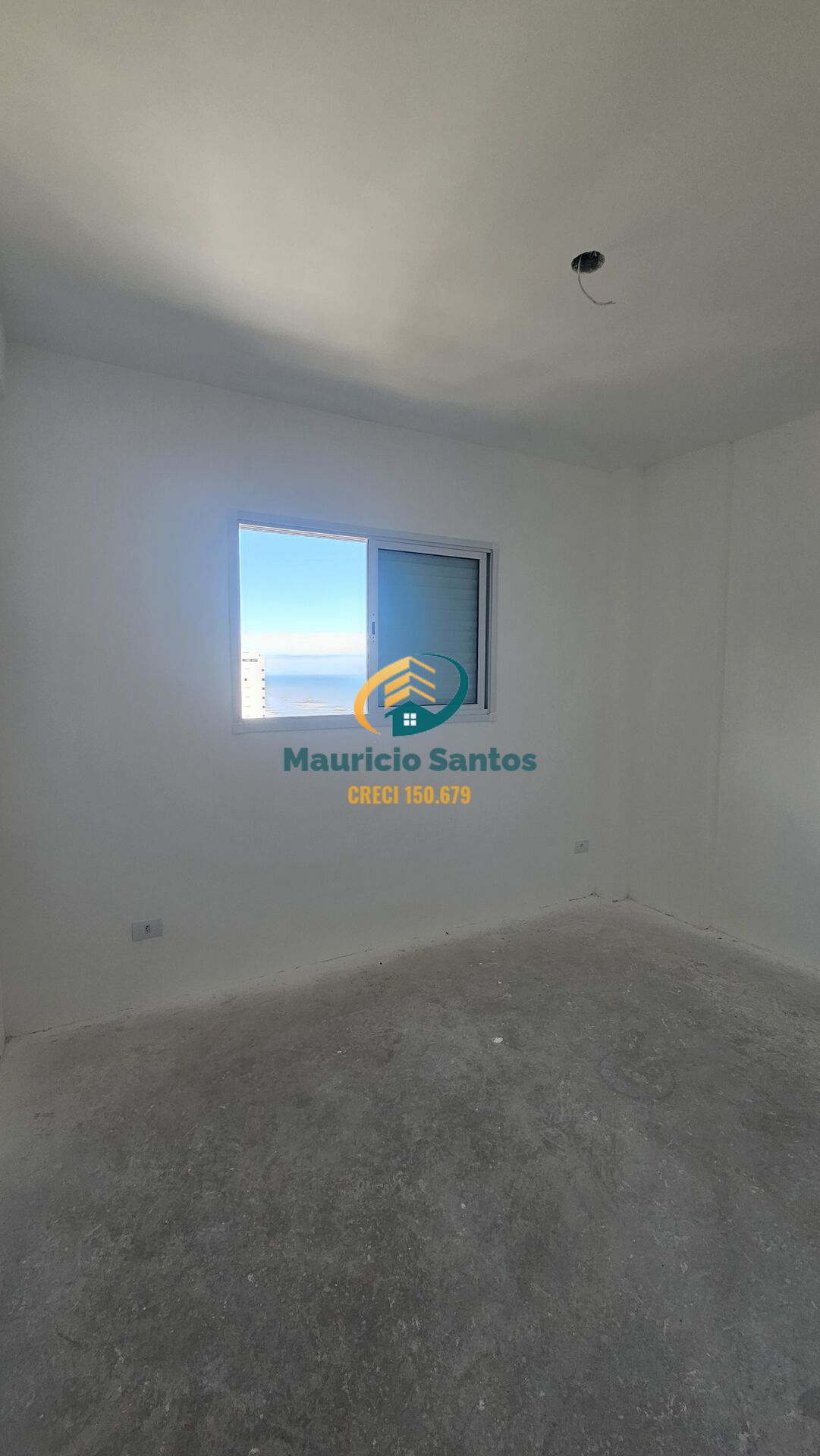 Apartamento à venda com 2 quartos, 1 suíte, 1 vaga e 77m² no Centro, Mongaguá (SP) — foto 18 de 30