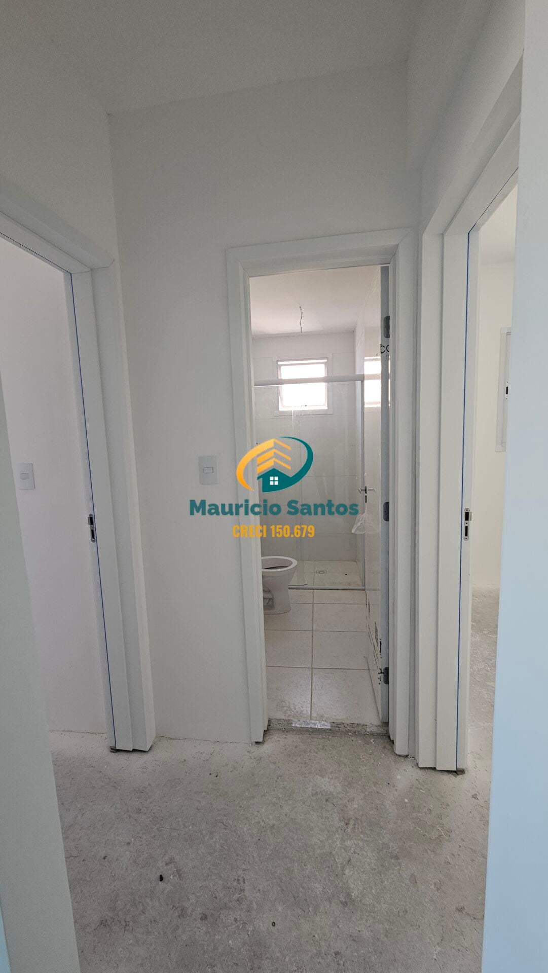 Apartamento à venda com 2 quartos, 1 suíte, 1 vaga e 77m² no Centro, Mongaguá (SP) — foto 14 de 30