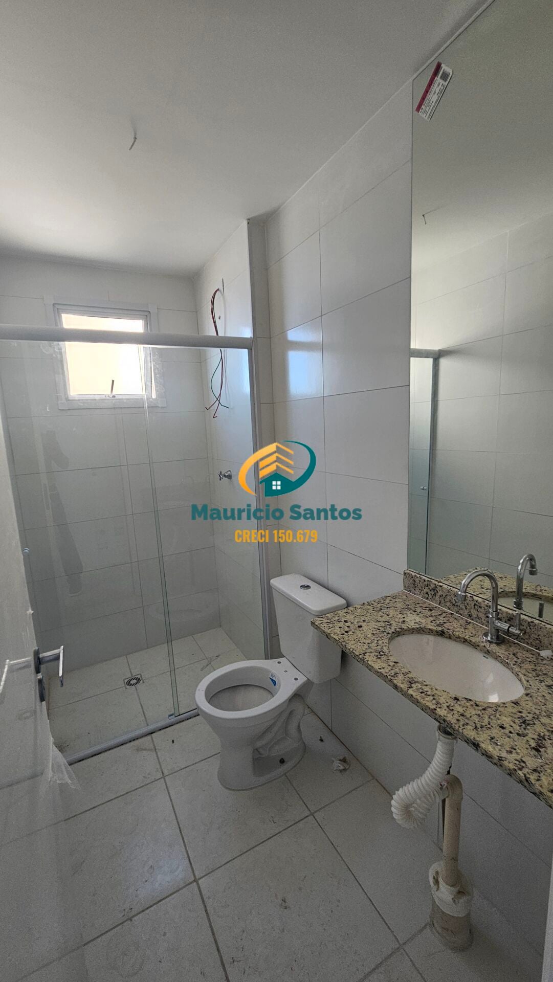 Apartamento à venda com 2 quartos, 1 suíte, 1 vaga e 77m² no Centro, Mongaguá (SP) — foto 17 de 30