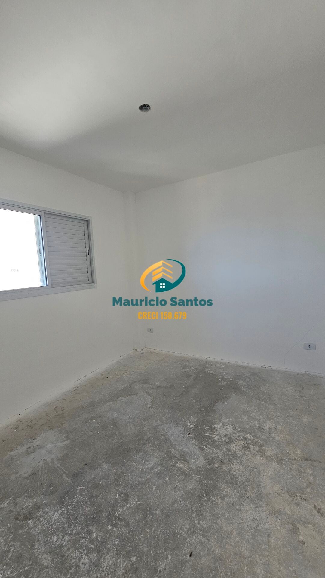 Apartamento à venda com 2 quartos, 1 suíte, 1 vaga e 77m² no Centro, Mongaguá (SP) — foto 16 de 30