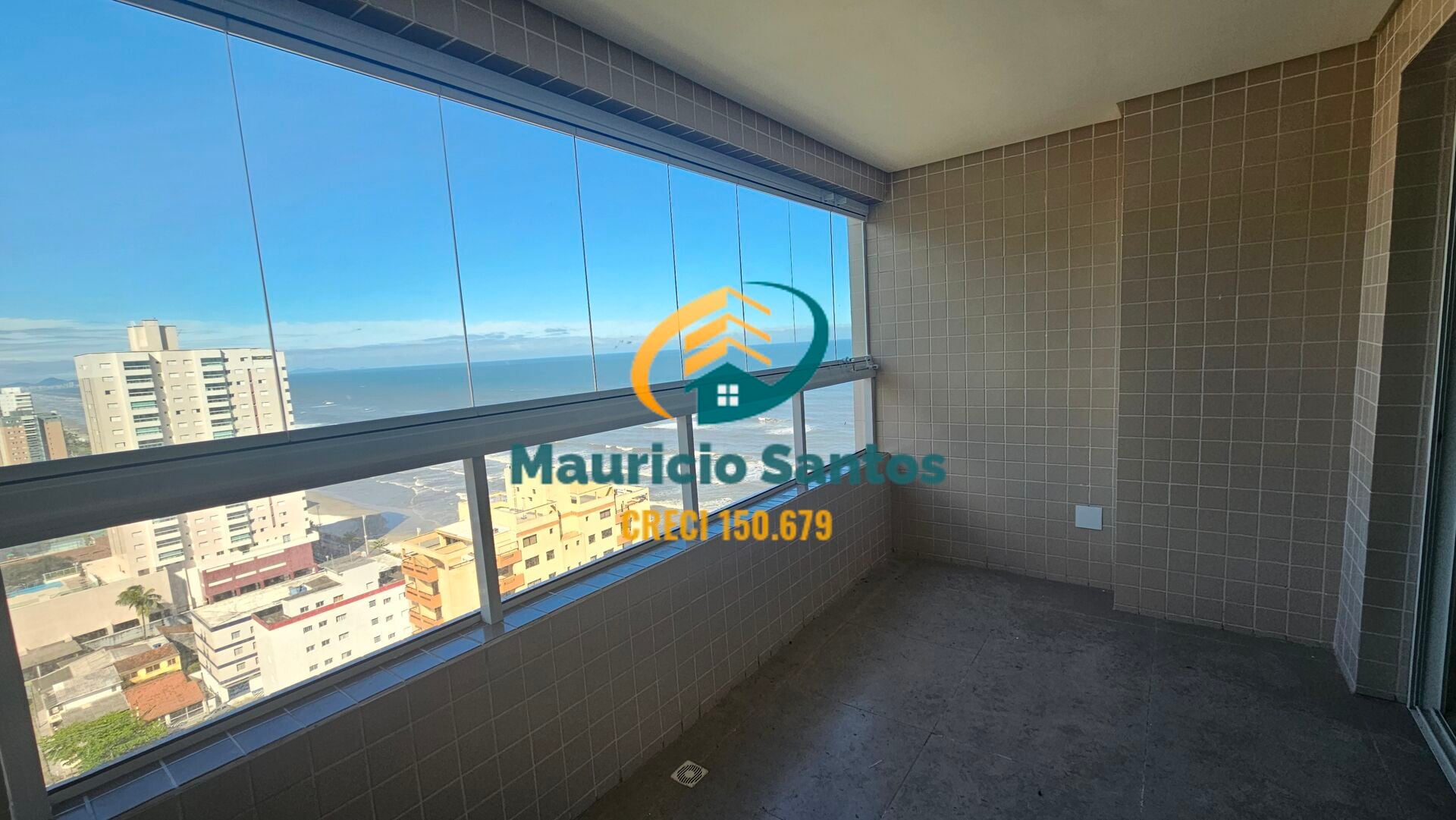 Apartamento à venda com 2 quartos, 1 suíte, 1 vaga e 77m² no Centro, Mongaguá (SP) — foto 10 de 30
