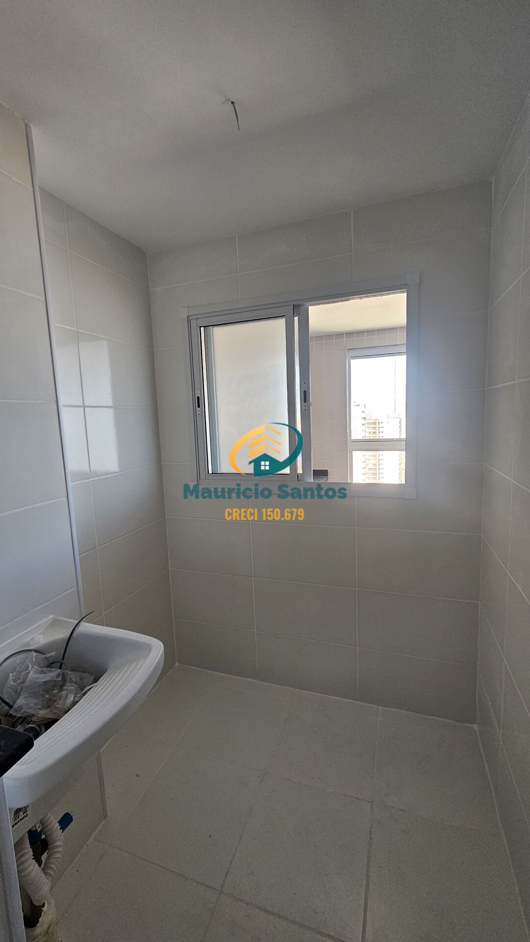 Apartamento à venda com 2 quartos, 1 suíte, 1 vaga e 77m² no Centro, Mongaguá (SP) — foto 13 de 30