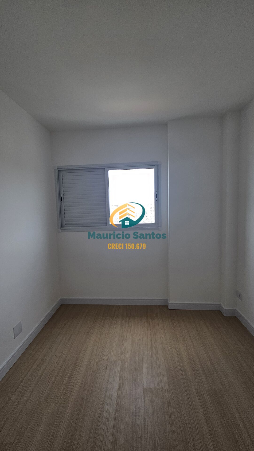 Apartamento à venda com 2 quartos, 1 suíte, 1 vaga e 71m² no Centro, Mongaguá (SP) — foto 21 de 30