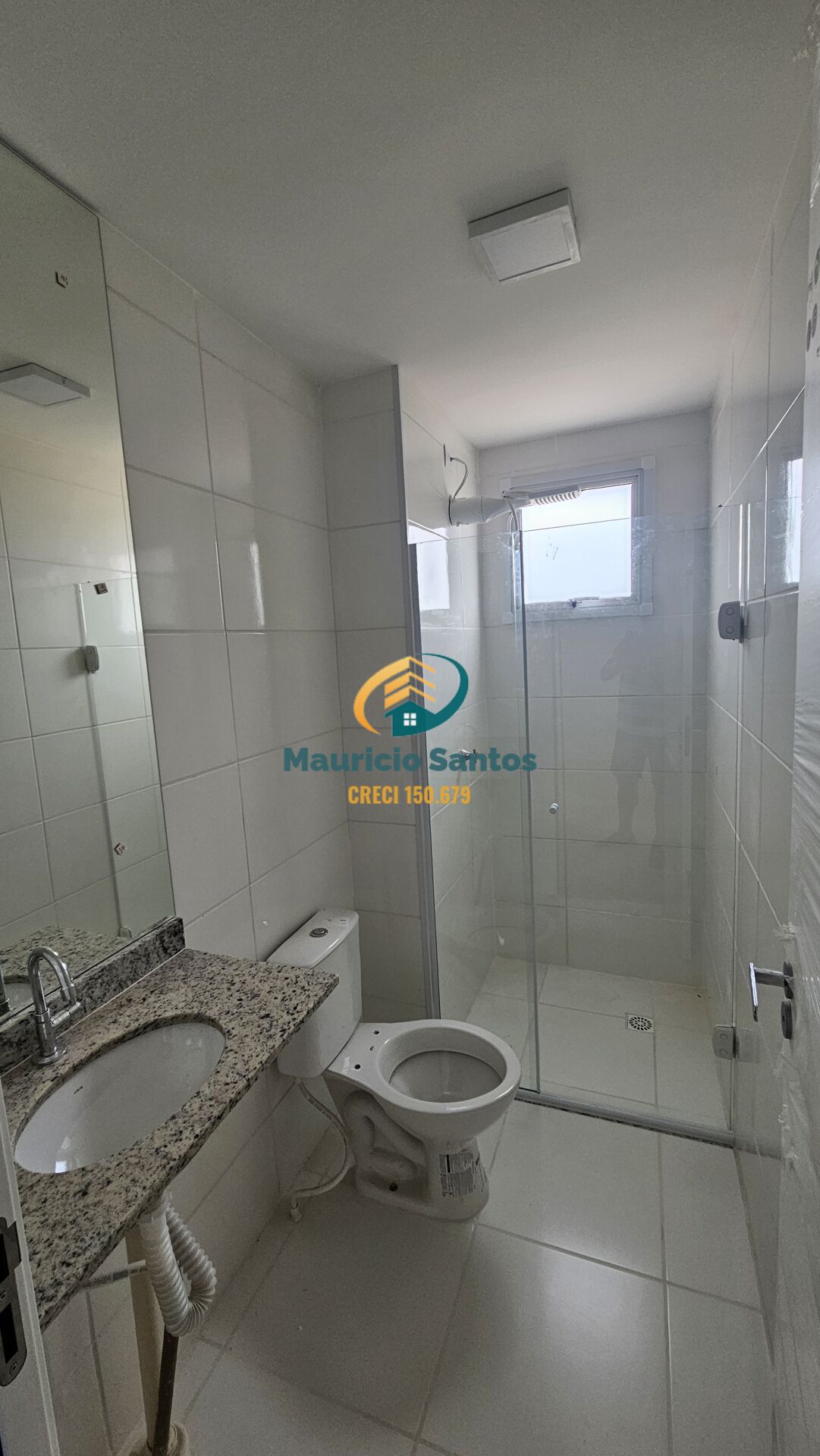 Apartamento à venda com 2 quartos, 1 suíte, 1 vaga e 71m² no Centro, Mongaguá (SP) — foto 16 de 30