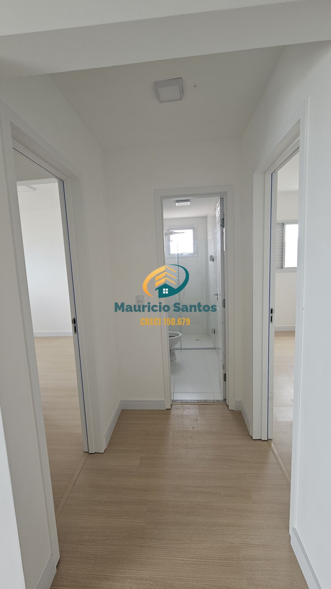 Apartamento à venda com 2 quartos, 1 suíte, 1 vaga e 71m² no Centro, Mongaguá (SP) — foto 15 de 30