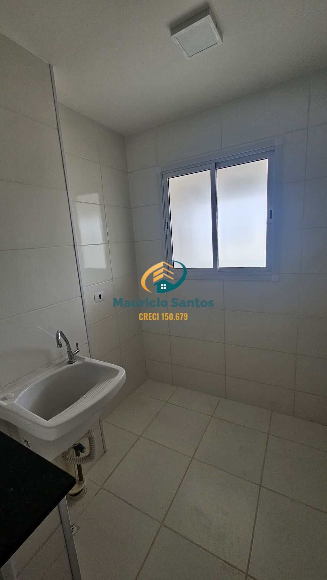 Apartamento à venda com 2 quartos, 1 suíte, 1 vaga e 71m² no Centro, Mongaguá (SP) — foto 14 de 30
