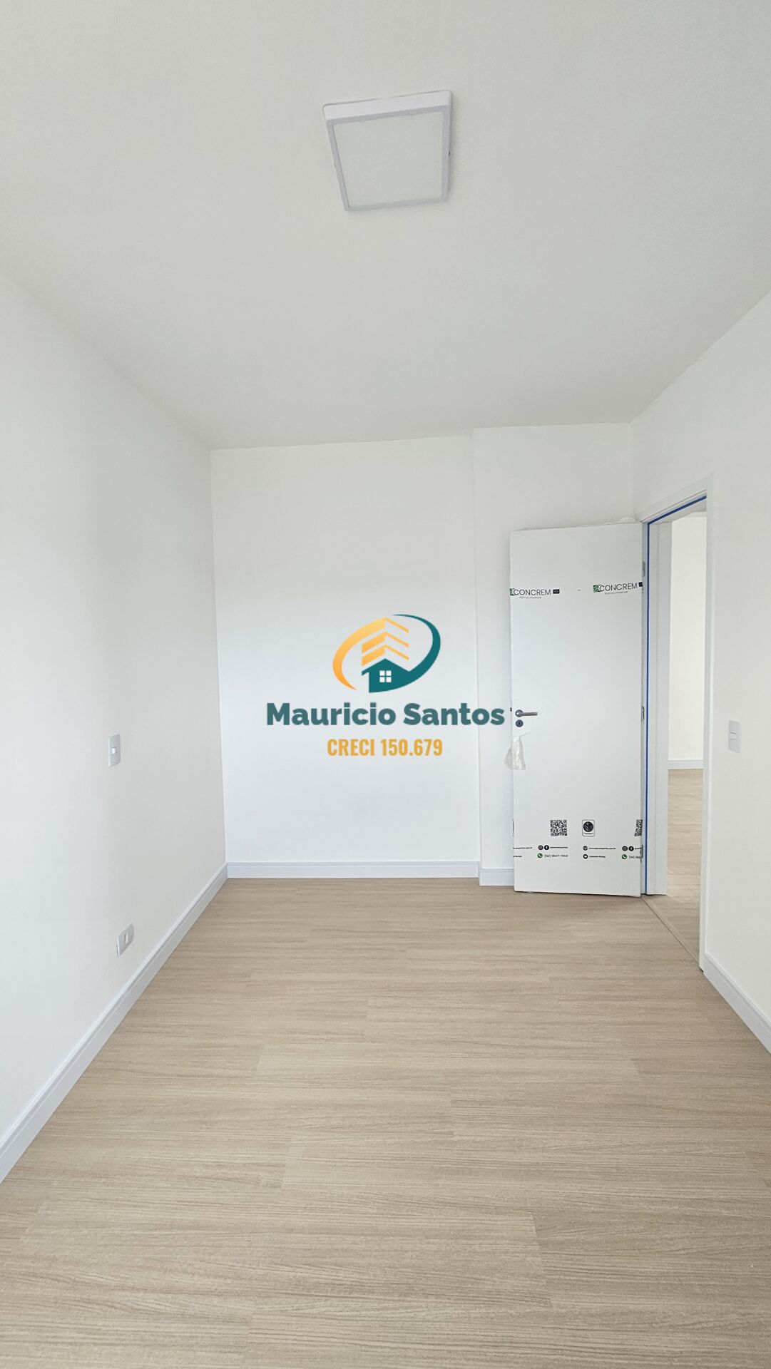 Apartamento à venda com 2 quartos, 1 suíte, 1 vaga e 71m² no Centro, Mongaguá (SP) — foto 18 de 30