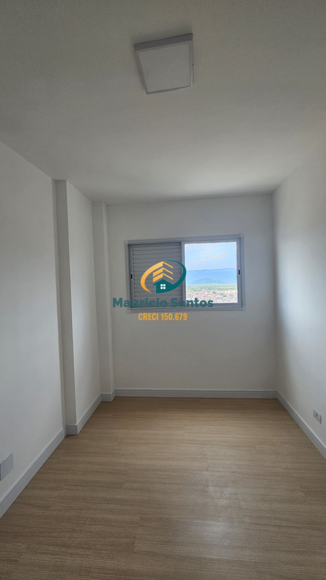 Apartamento à venda com 2 quartos, 1 suíte, 1 vaga e 71m² no Centro, Mongaguá (SP) — foto 17 de 30