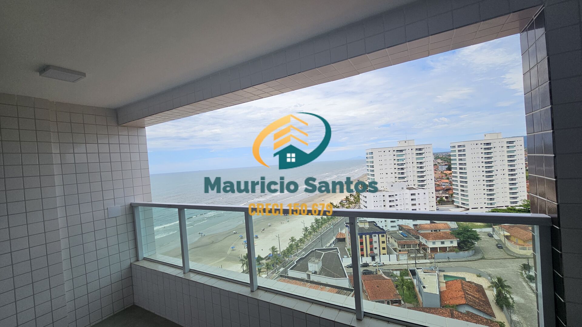 Apartamento à venda com 2 quartos, 1 suíte, 1 vaga e 71m² no Centro, Mongaguá (SP) — foto 11 de 30