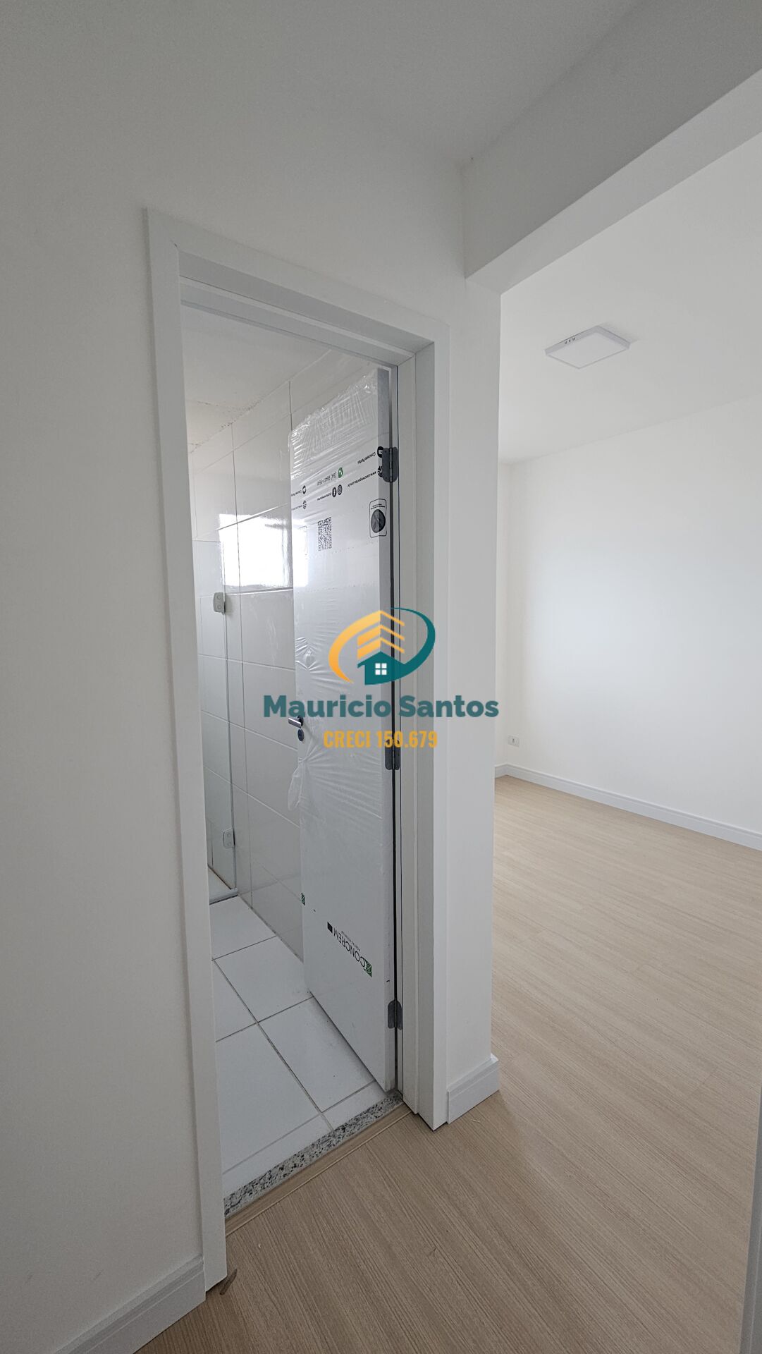 Apartamento à venda com 2 quartos, 1 suíte, 1 vaga e 71m² no Centro, Mongaguá (SP) — foto 19 de 30