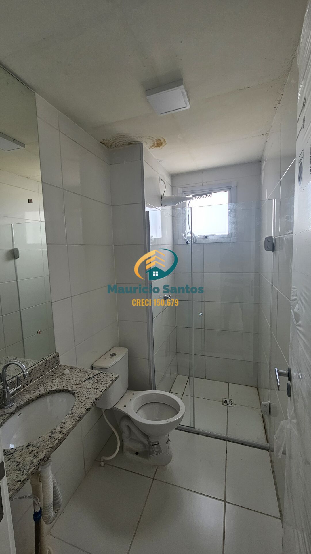 Apartamento à venda com 2 quartos, 1 suíte, 1 vaga e 71m² no Centro, Mongaguá (SP) — foto 20 de 30