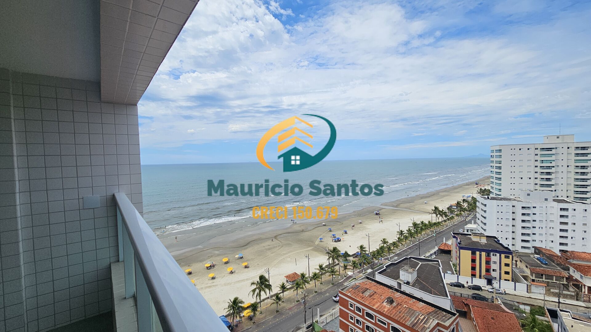 Apartamento à venda com 2 quartos, 1 suíte, 1 vaga e 71m² no Centro, Mongaguá (SP) — foto 10 de 30