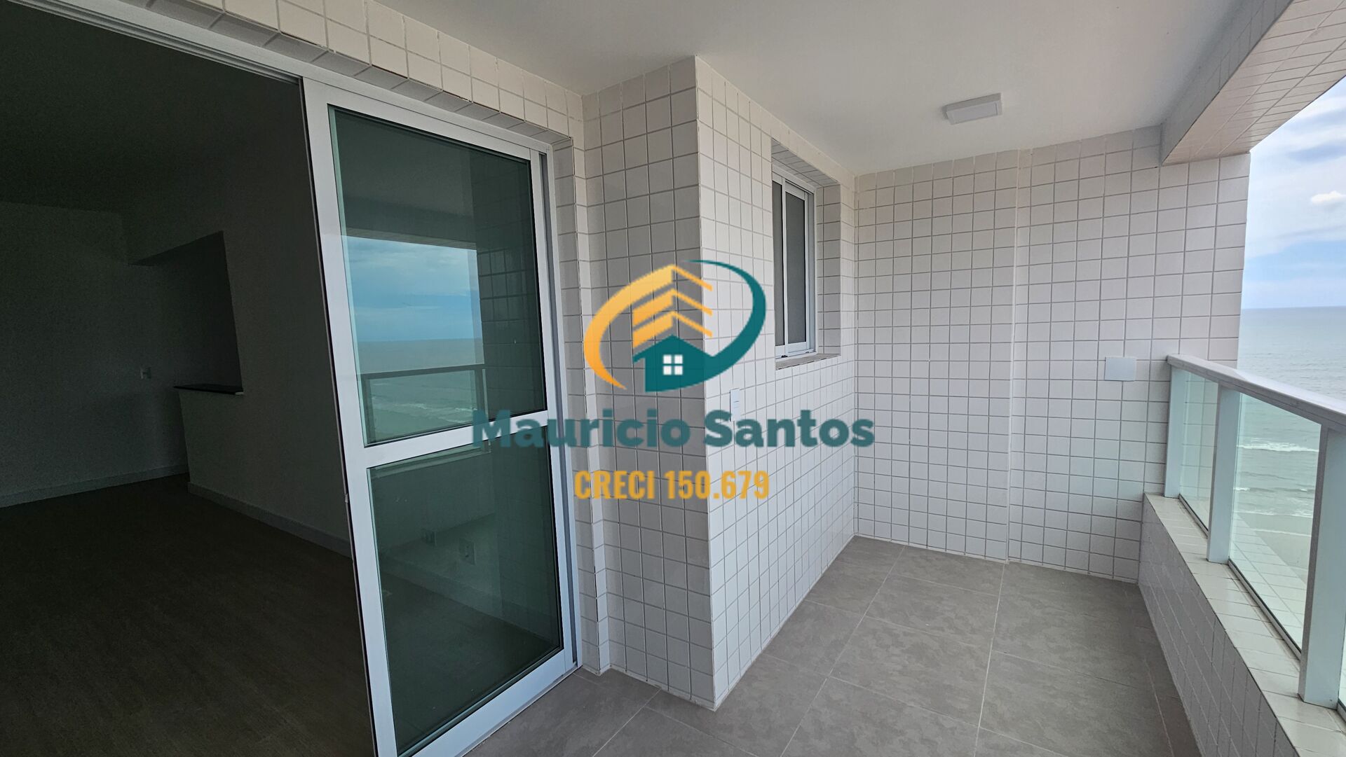 Apartamento à venda com 2 quartos, 1 suíte, 1 vaga e 71m² no Centro, Mongaguá (SP) — foto 7 de 30