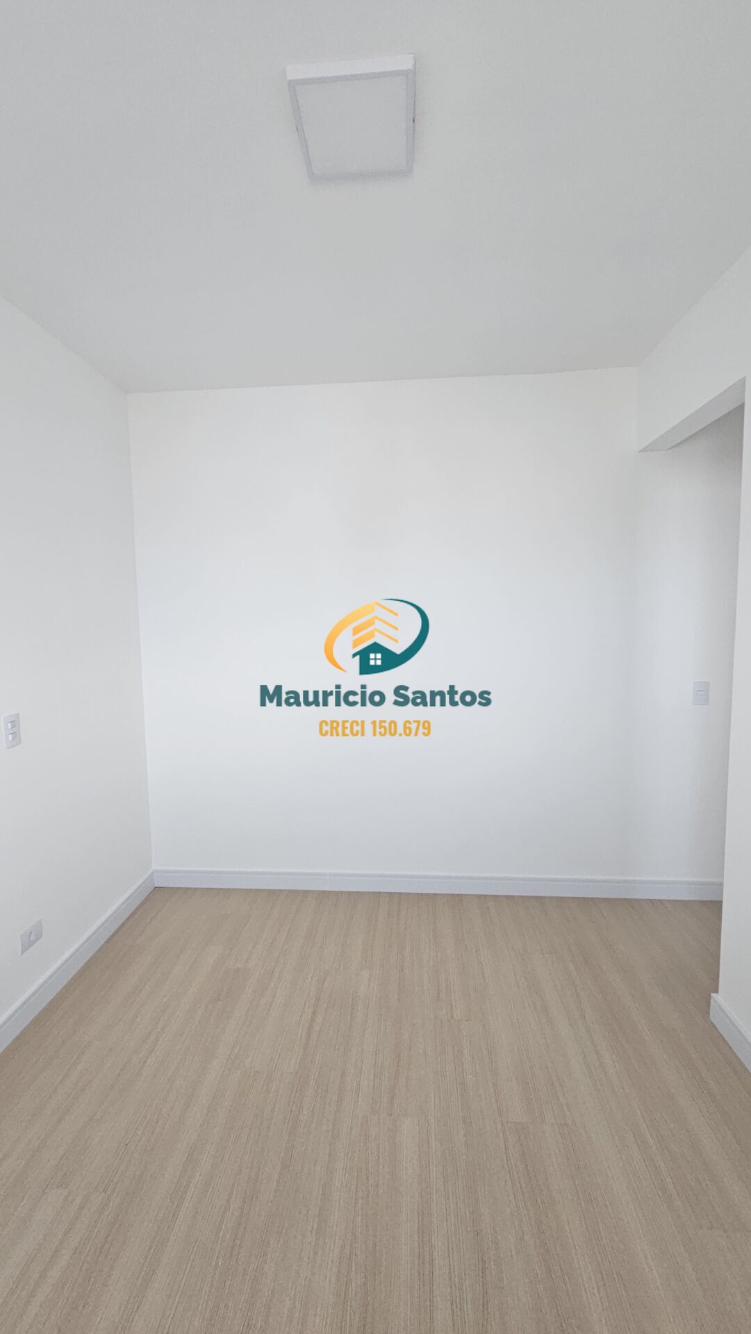 Apartamento à venda com 2 quartos, 1 suíte, 1 vaga e 71m² no Centro, Mongaguá (SP) — foto 22 de 30