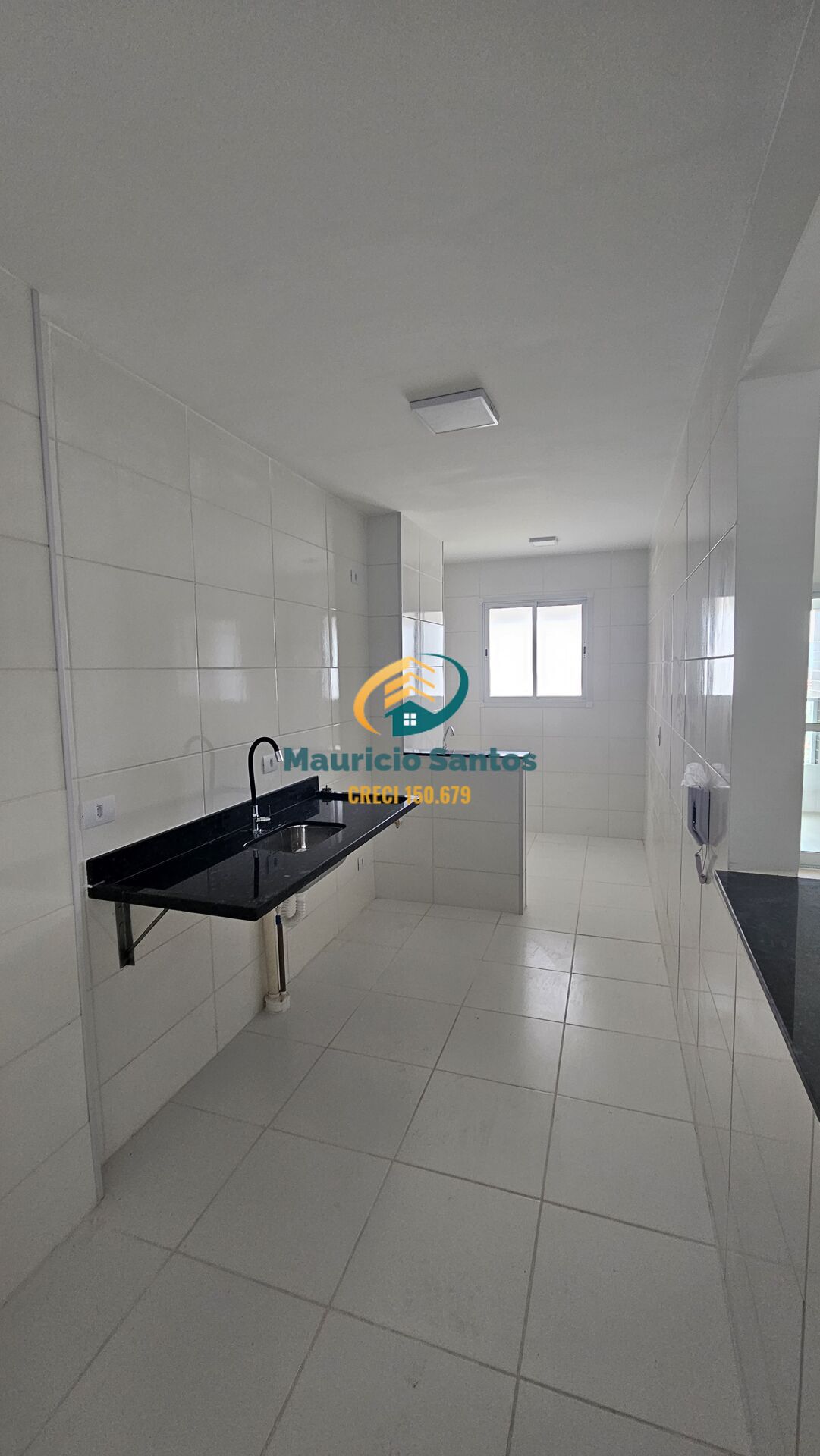 Apartamento à venda com 2 quartos, 1 suíte, 1 vaga e 71m² no Centro, Mongaguá (SP) — foto 13 de 30