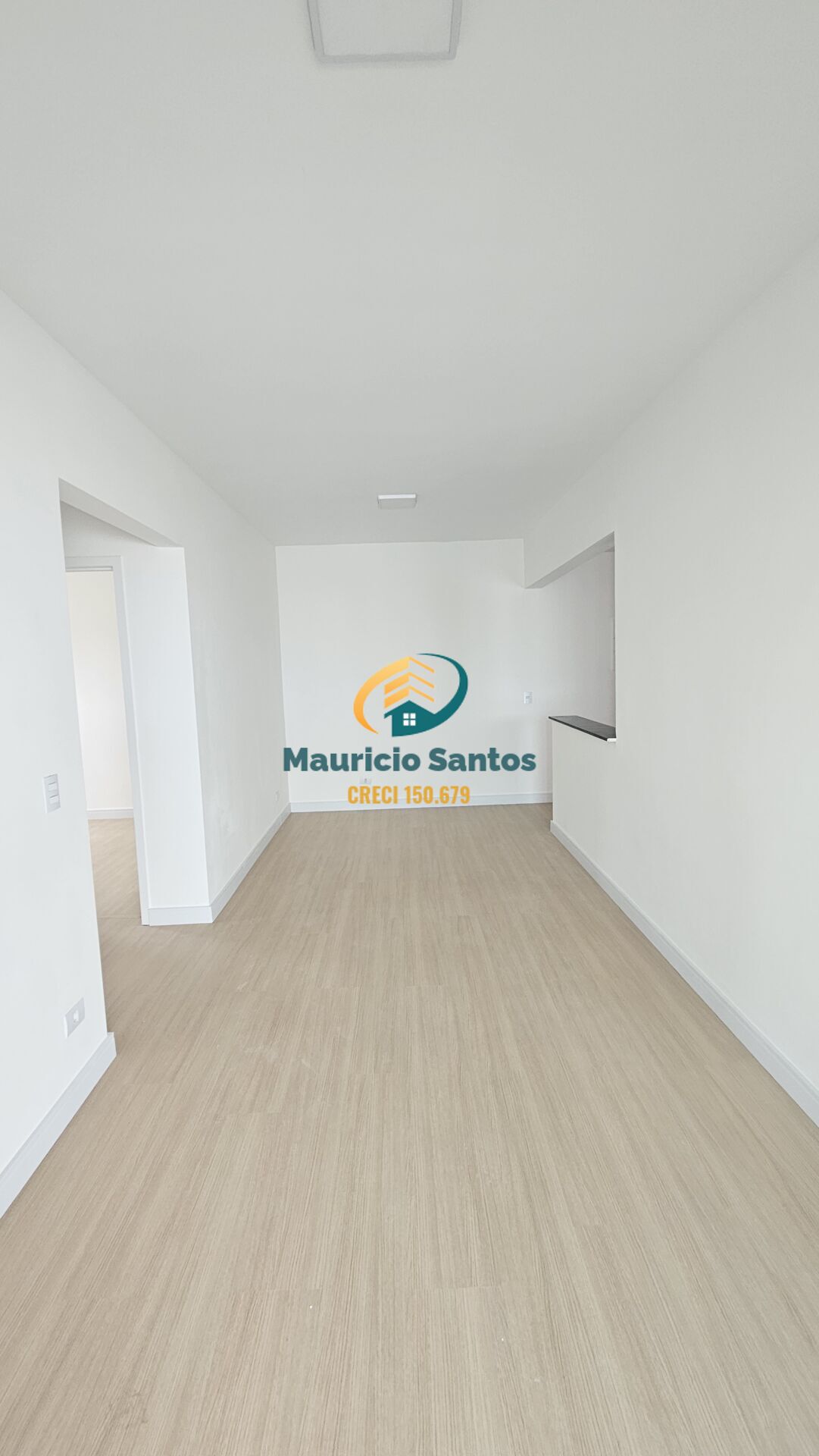 Apartamento à venda com 2 quartos, 1 suíte, 1 vaga e 71m² no Centro, Mongaguá (SP) — foto 5 de 30