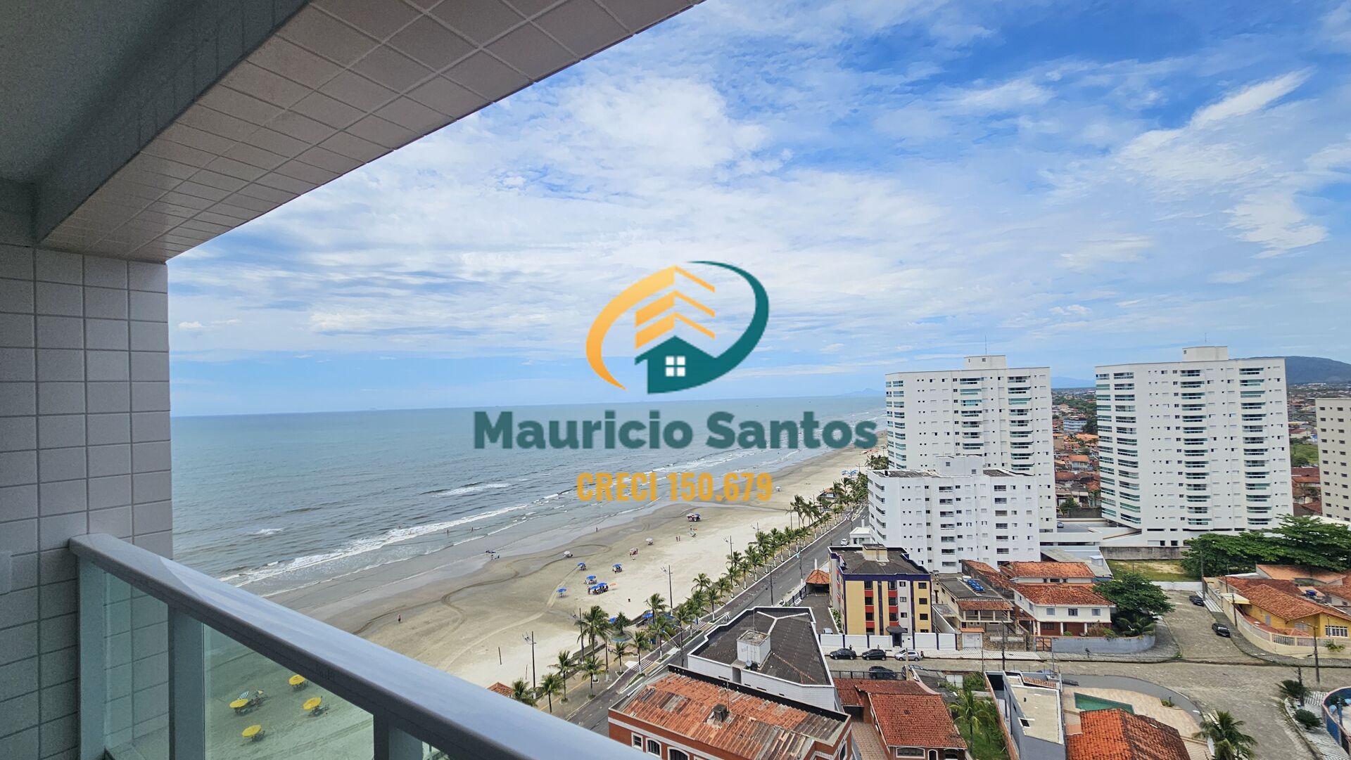 Apartamento à venda com 2 quartos, 1 suíte, 1 vaga e 71m² no Centro, Mongaguá (SP) — foto 12 de 30