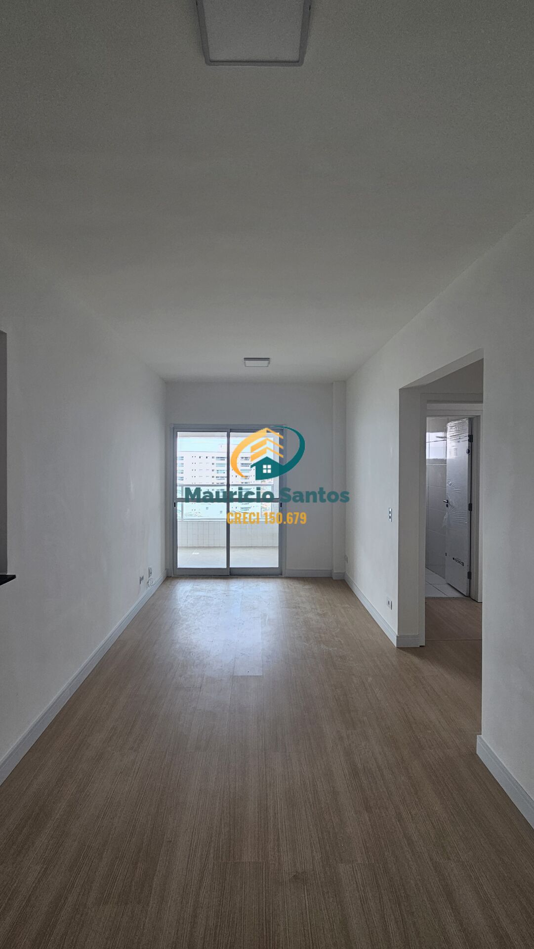 Apartamento à venda com 2 quartos, 1 suíte, 1 vaga e 71m² no Centro, Mongaguá (SP) — foto 4 de 30