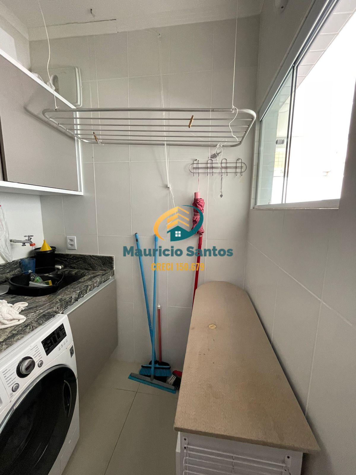 Cobertura à venda com 3 quartos, 1 suíte, 2 vagas e 150m² no Centro, Bertioga (SP) — foto 26 de 30
