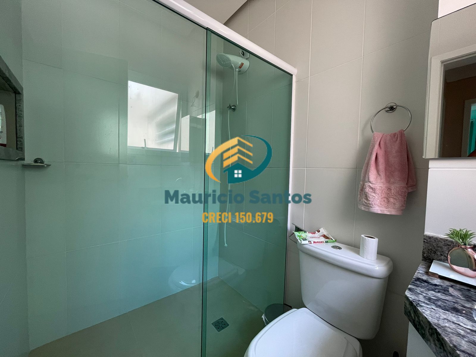Cobertura à venda com 3 quartos, 1 suíte, 2 vagas e 150m² no Centro, Bertioga (SP) — foto 27 de 30