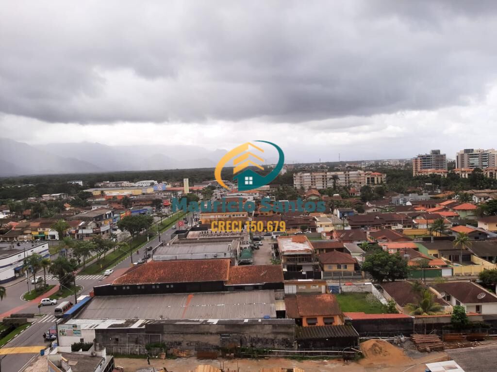 Cobertura à venda com 3 quartos, 1 suíte, 2 vagas e 150m² no Centro, Bertioga (SP) — foto 4 de 30