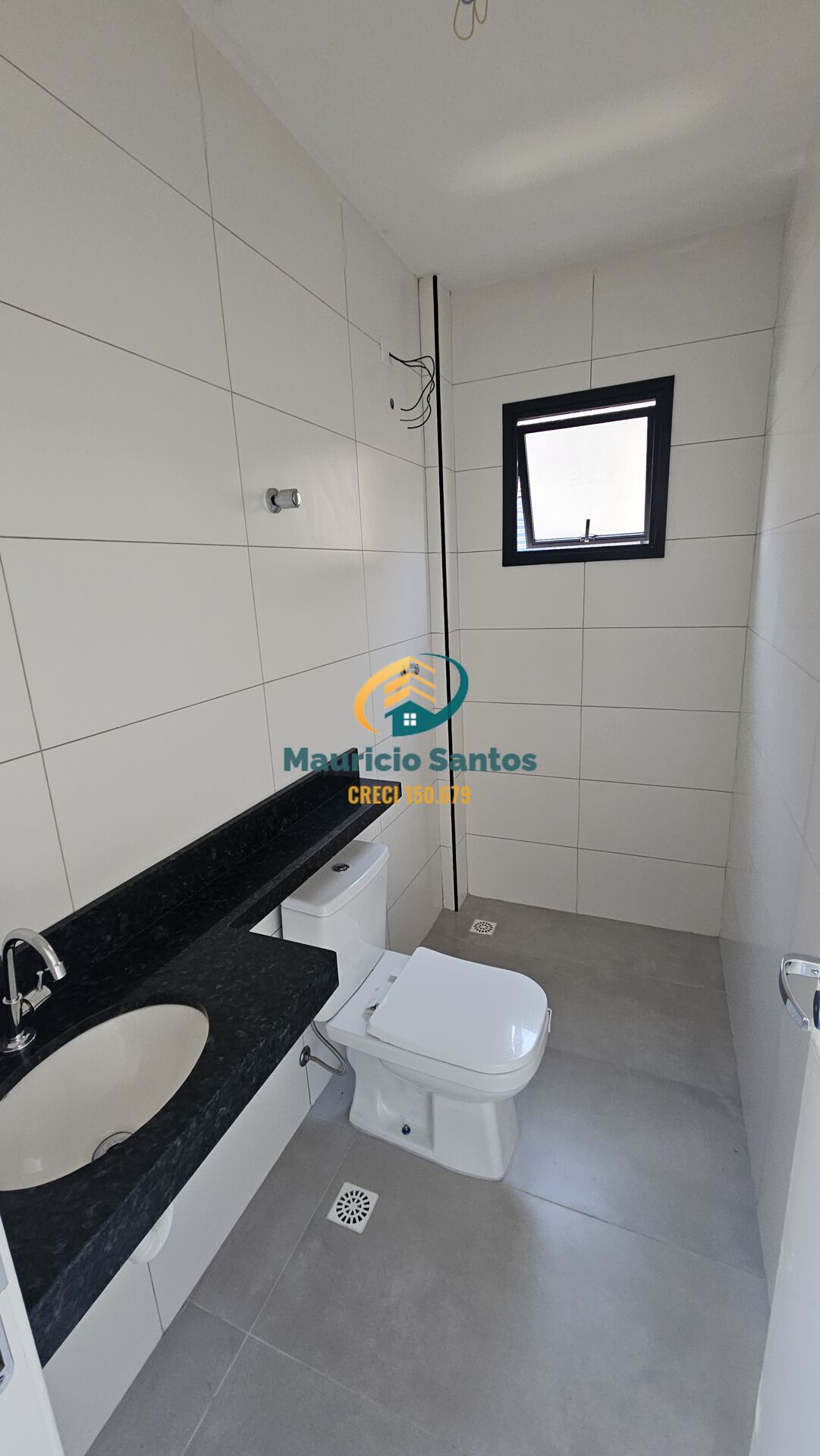 Casa à venda com 2 quartos, 2 suítes, 1 vaga e 90m² no Vila Atlantica, Mongaguá (SP) — foto 15 de 30