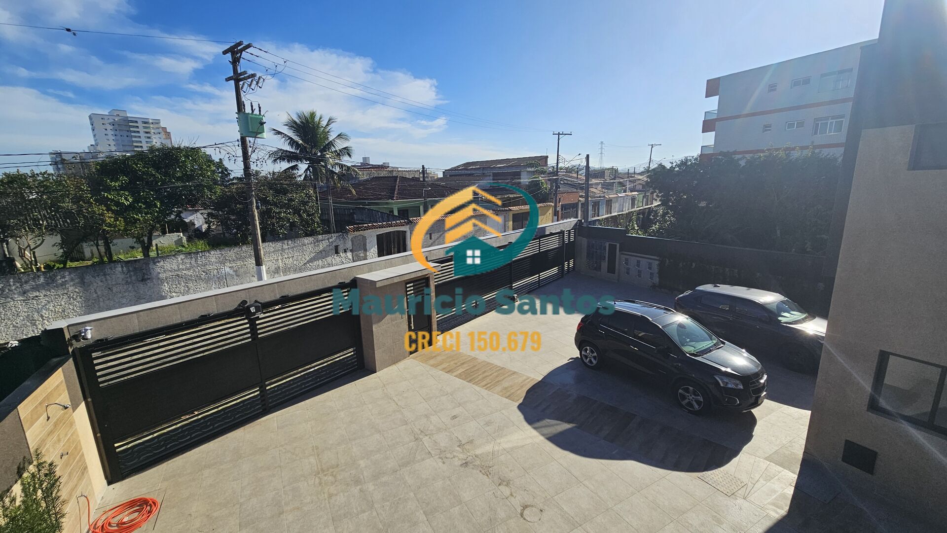 Casa à venda com 2 quartos, 2 suítes, 1 vaga e 90m² no Vila Atlantica, Mongaguá (SP) — foto 20 de 30