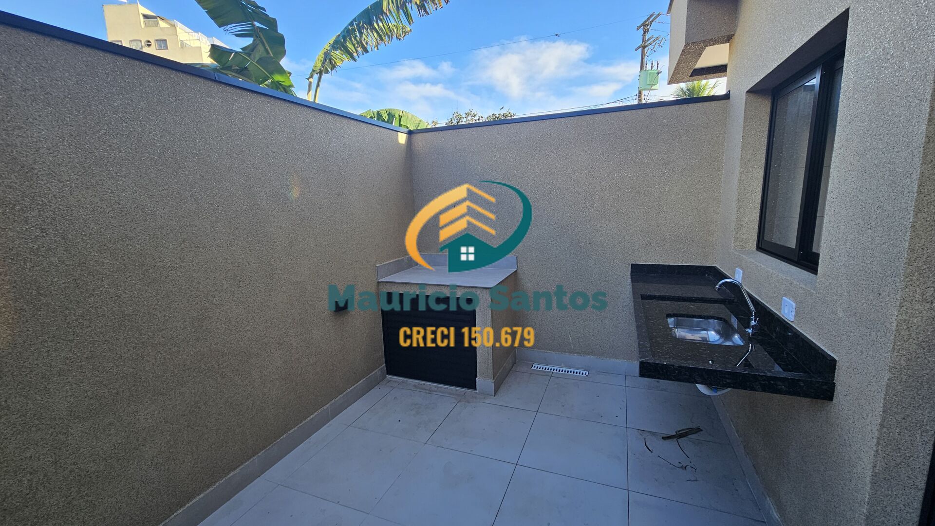 Casa à venda com 2 quartos, 2 suítes, 1 vaga e 90m² no Vila Atlantica, Mongaguá (SP) — foto 11 de 30
