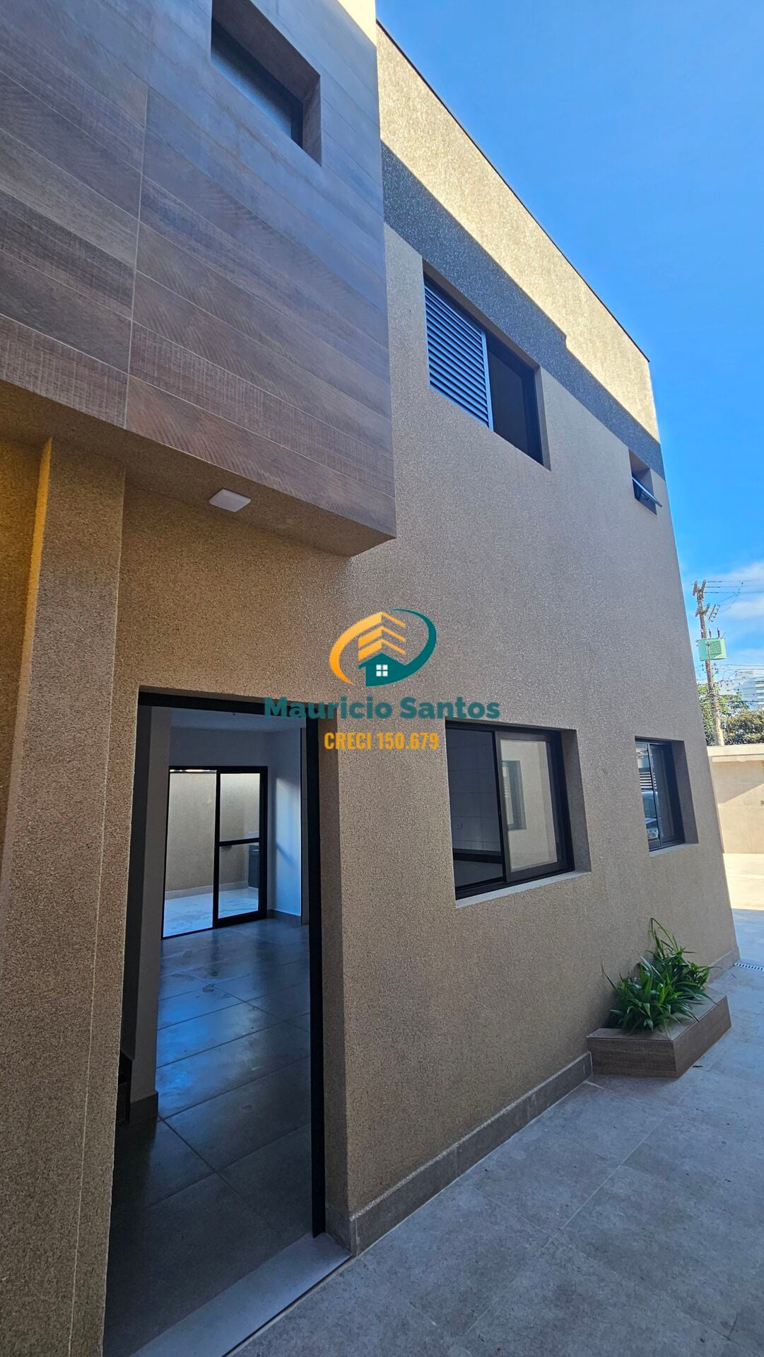 Casa à venda com 2 quartos, 2 suítes, 1 vaga e 90m² no Vila Atlantica, Mongaguá (SP) — foto 2 de 30