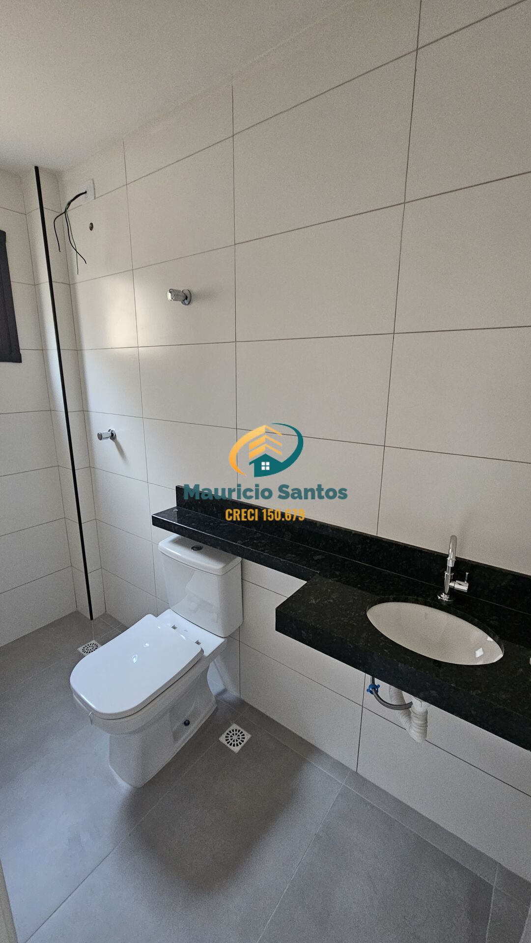 Casa à venda com 2 quartos, 2 suítes, 1 vaga e 90m² no Vila Atlantica, Mongaguá (SP) — foto 24 de 30