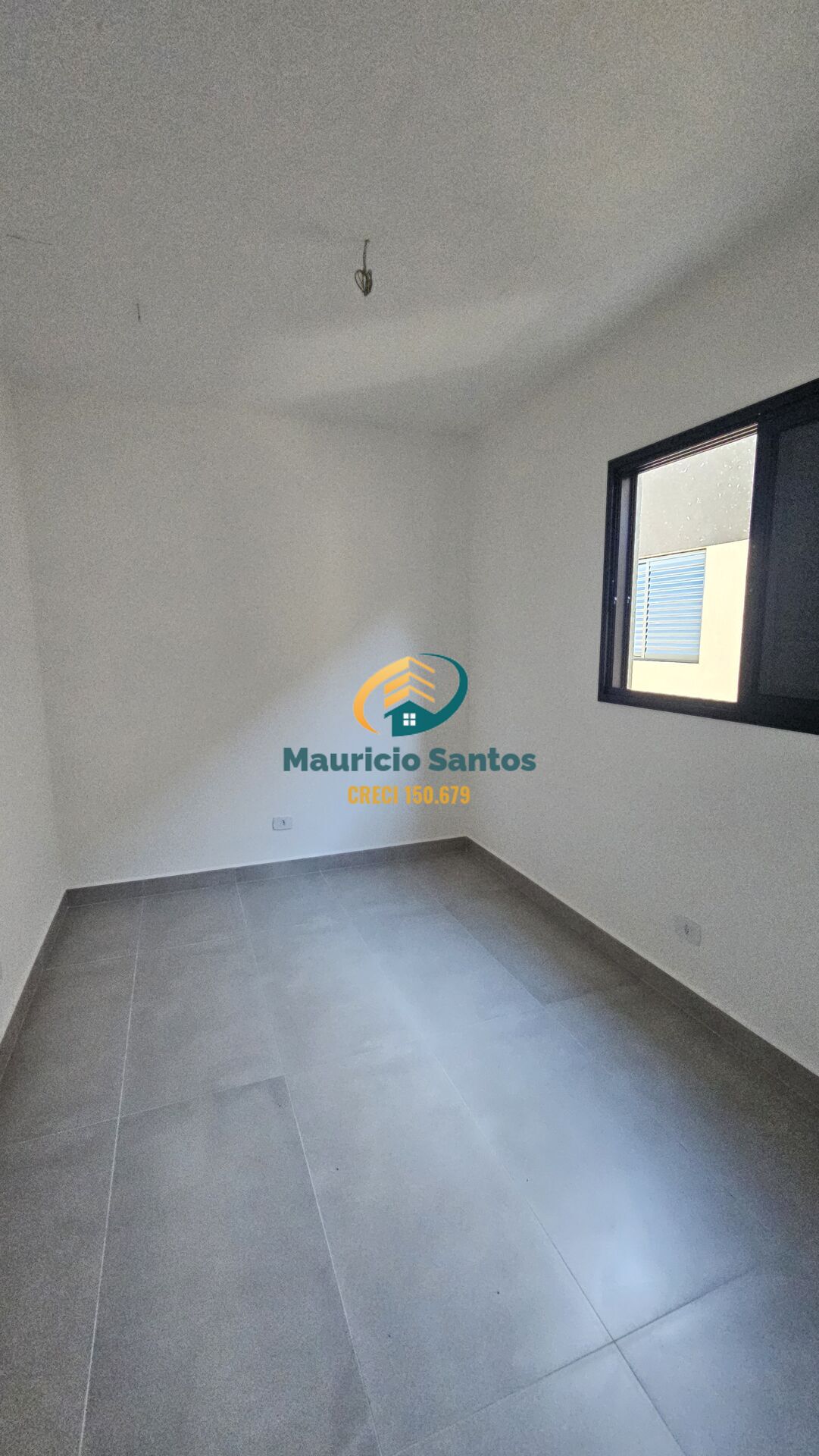 Casa à venda com 2 quartos, 2 suítes, 1 vaga e 90m² no Vila Atlantica, Mongaguá (SP) — foto 23 de 30